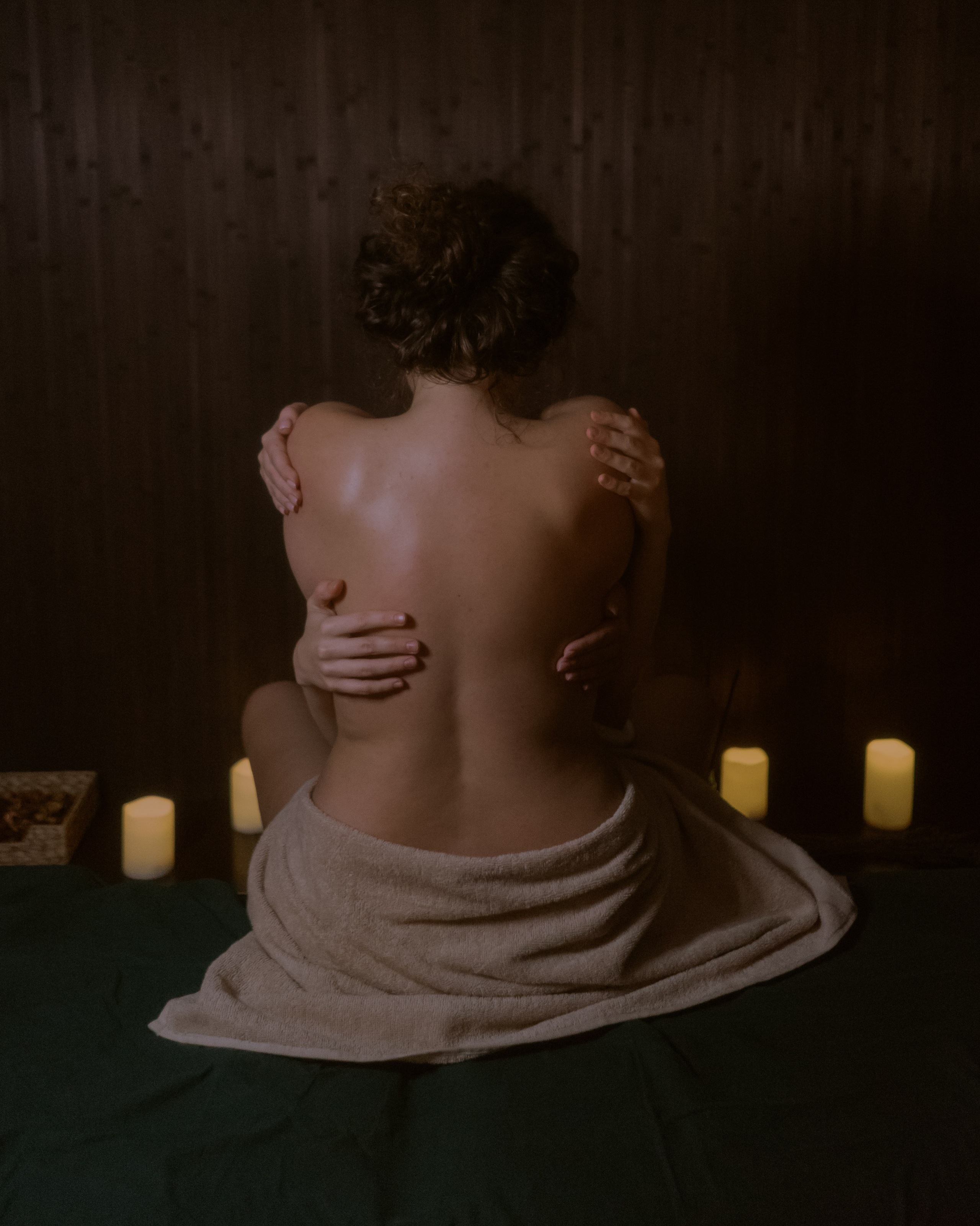 Контент. Свадебный фотограф в Санкт-Петербурге Миша Репина