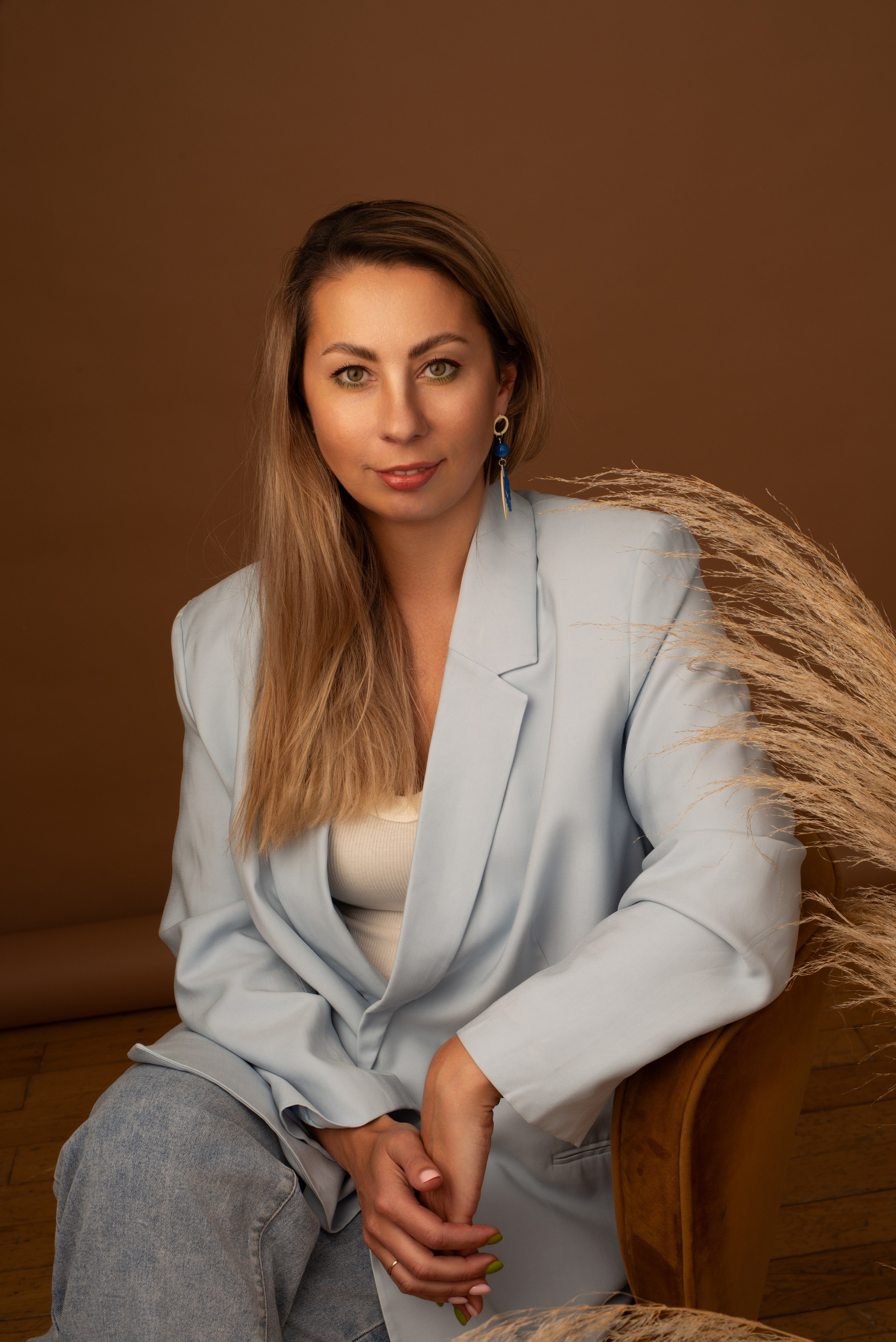 Елена Кудряшова / Детский и семейный фотограф в Череповце. Фотограф в Санкт-Петербурге Марина Парникова