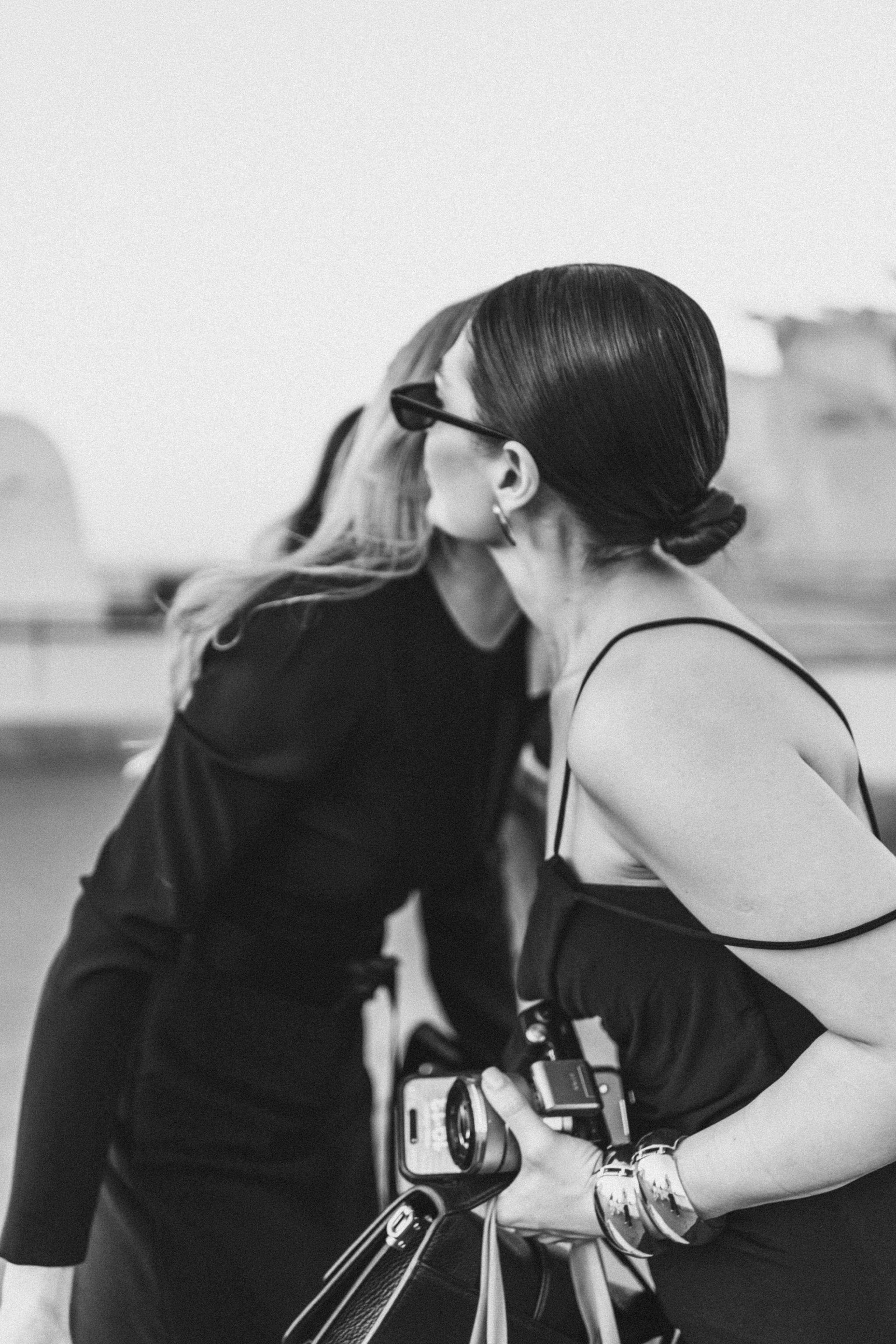 Выставка на крыше Парка Горького. Семейный и детский фотограф и видеограф в Москве, Серпухове и Тарусе Валерия Сорокина