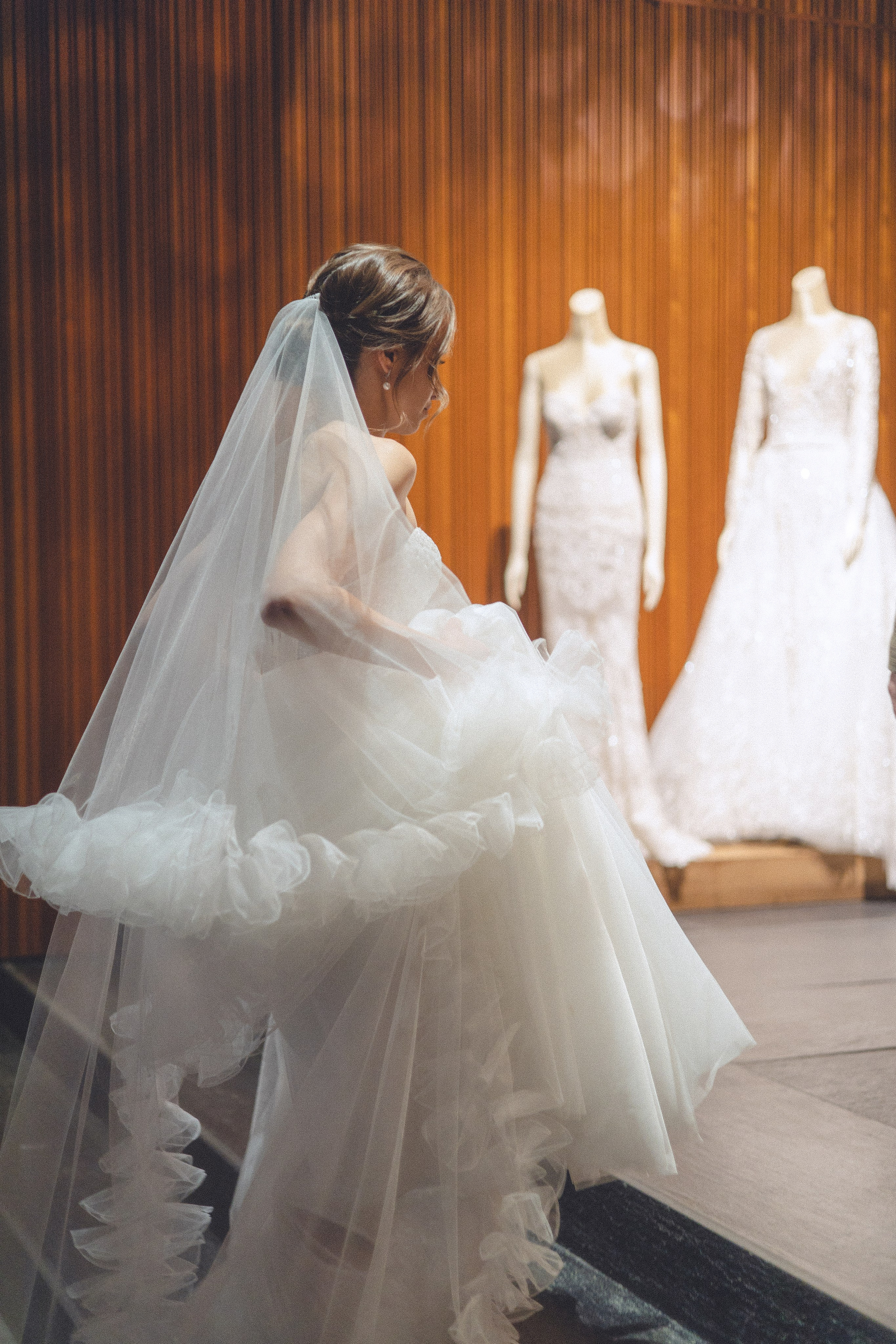 Анастасия и Роман. Фотограф в Санкт-Петербурге Осокина Елизавета