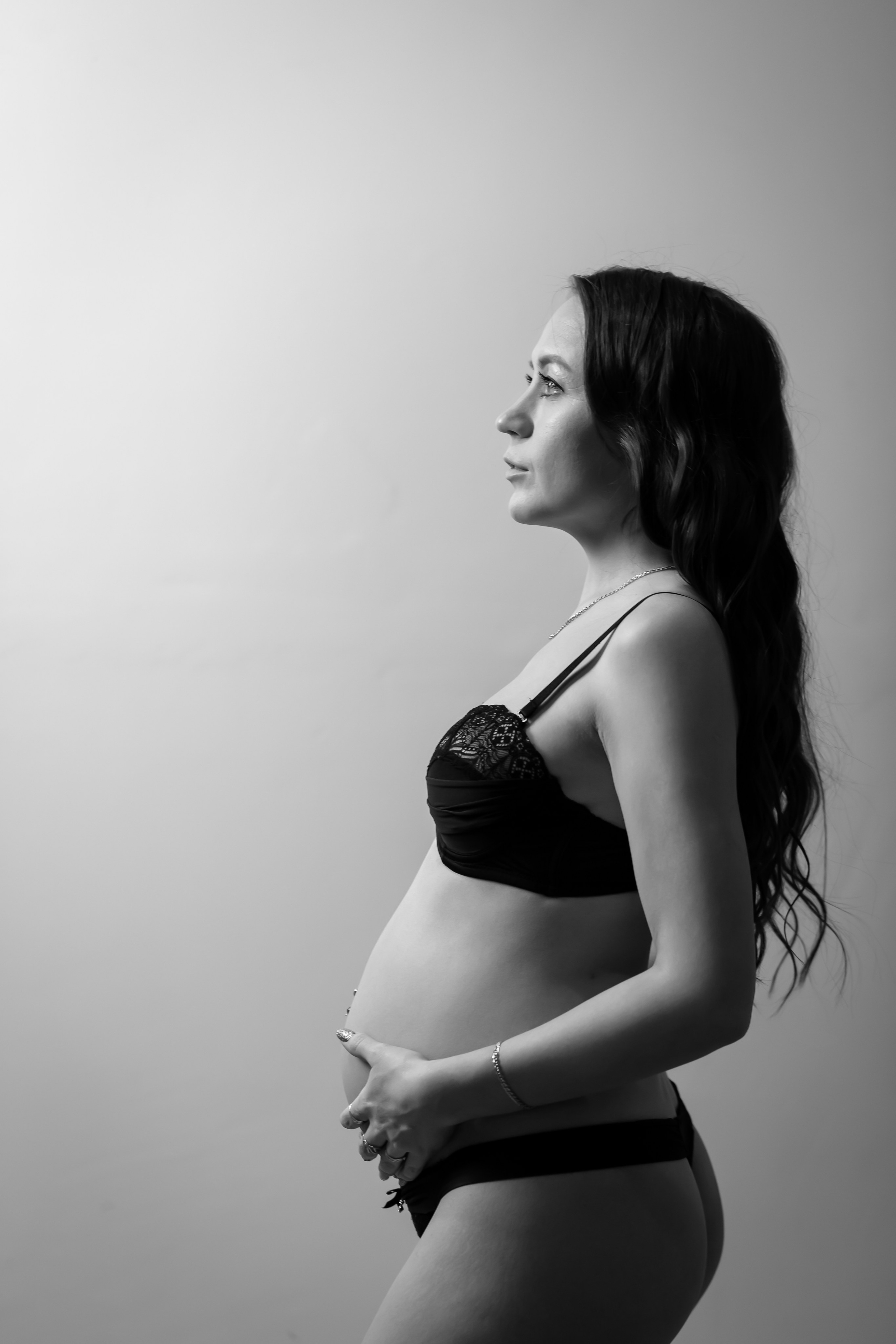 Будущая мама. Frame Craft