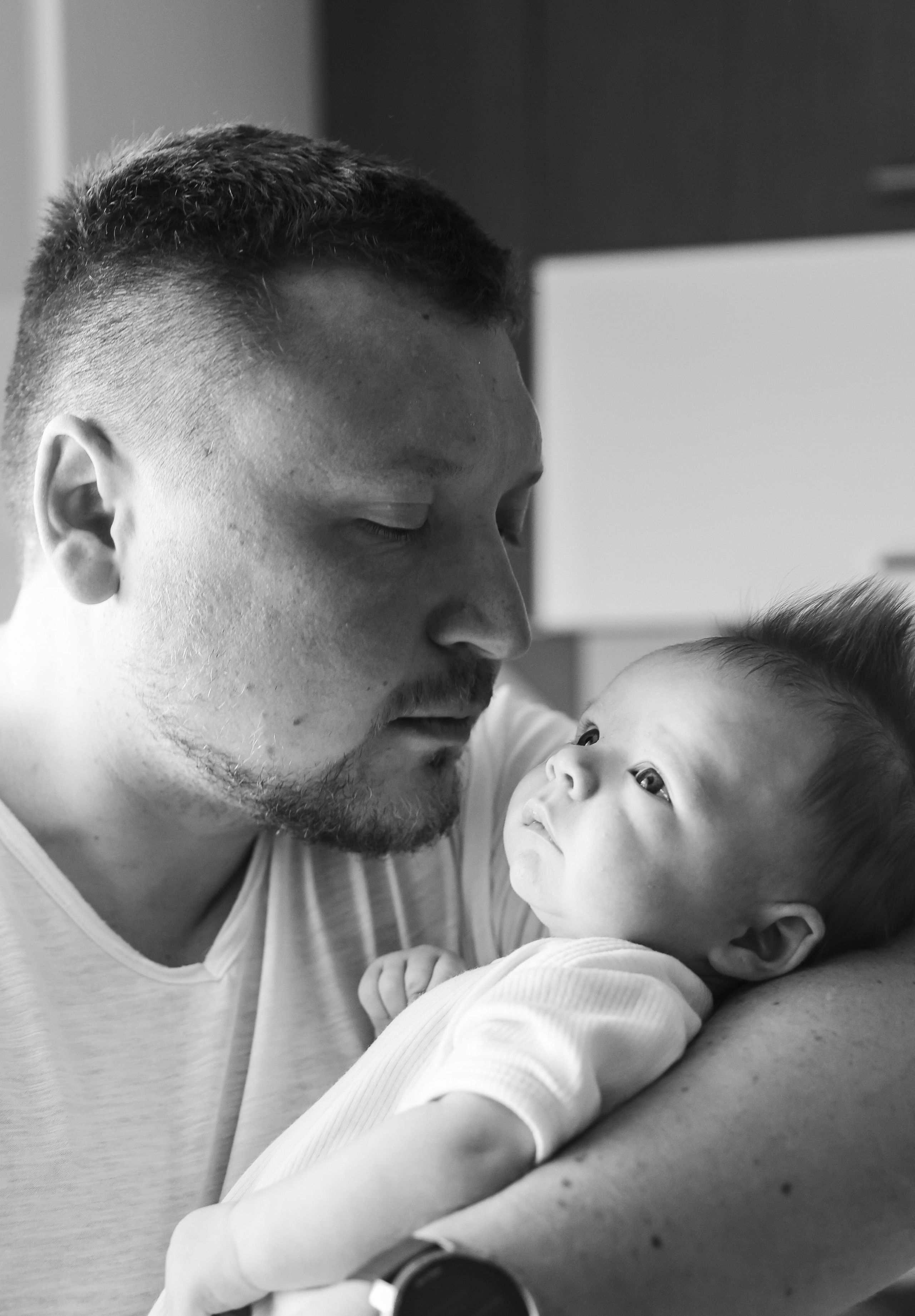 Карина семья. Свадебный и семейный фотограф в Севастополе и Крыму Анастасия Сураева