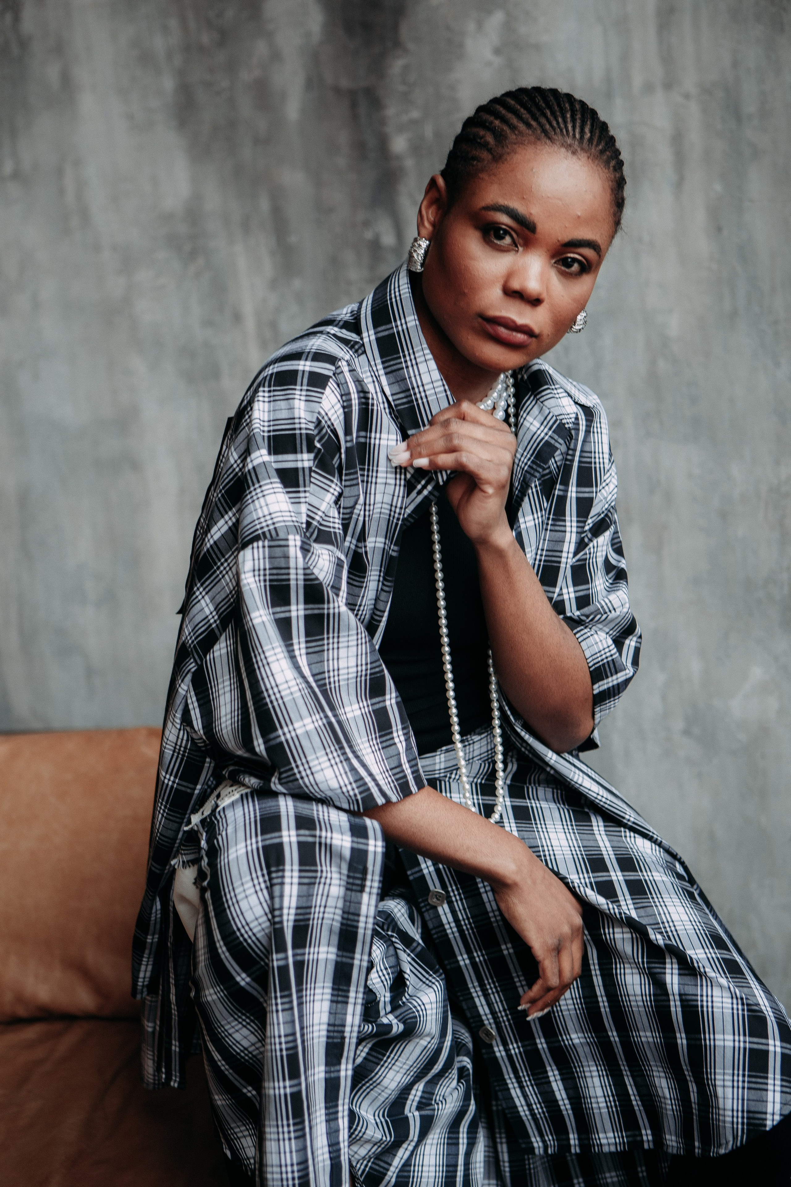 БРЕНДЫ. ДИНИСЛАМ ГАЛЕЕВ | ФОТОГРАФ | МОСКВА