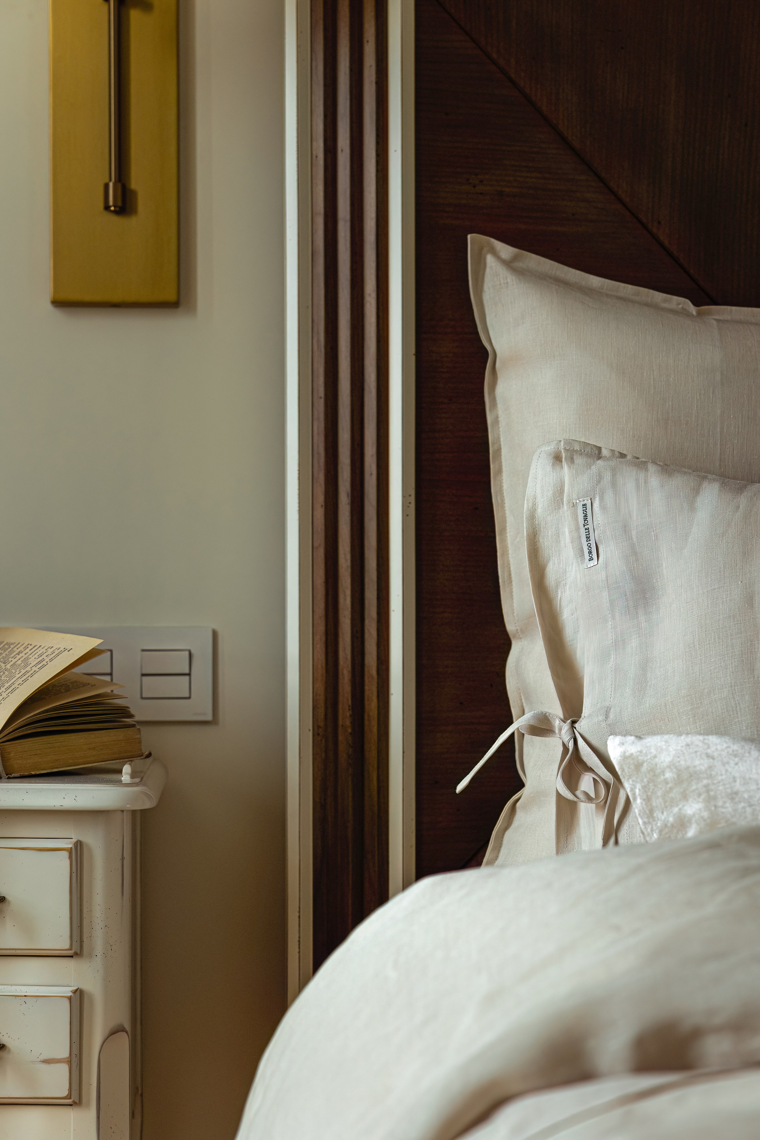 Квартира на Орловской. Дизайнер\стилист Ирина Карпман. Иван Благушин. Интерьерный и архитектурный фотограф в Москве и Санкт-Петербурге