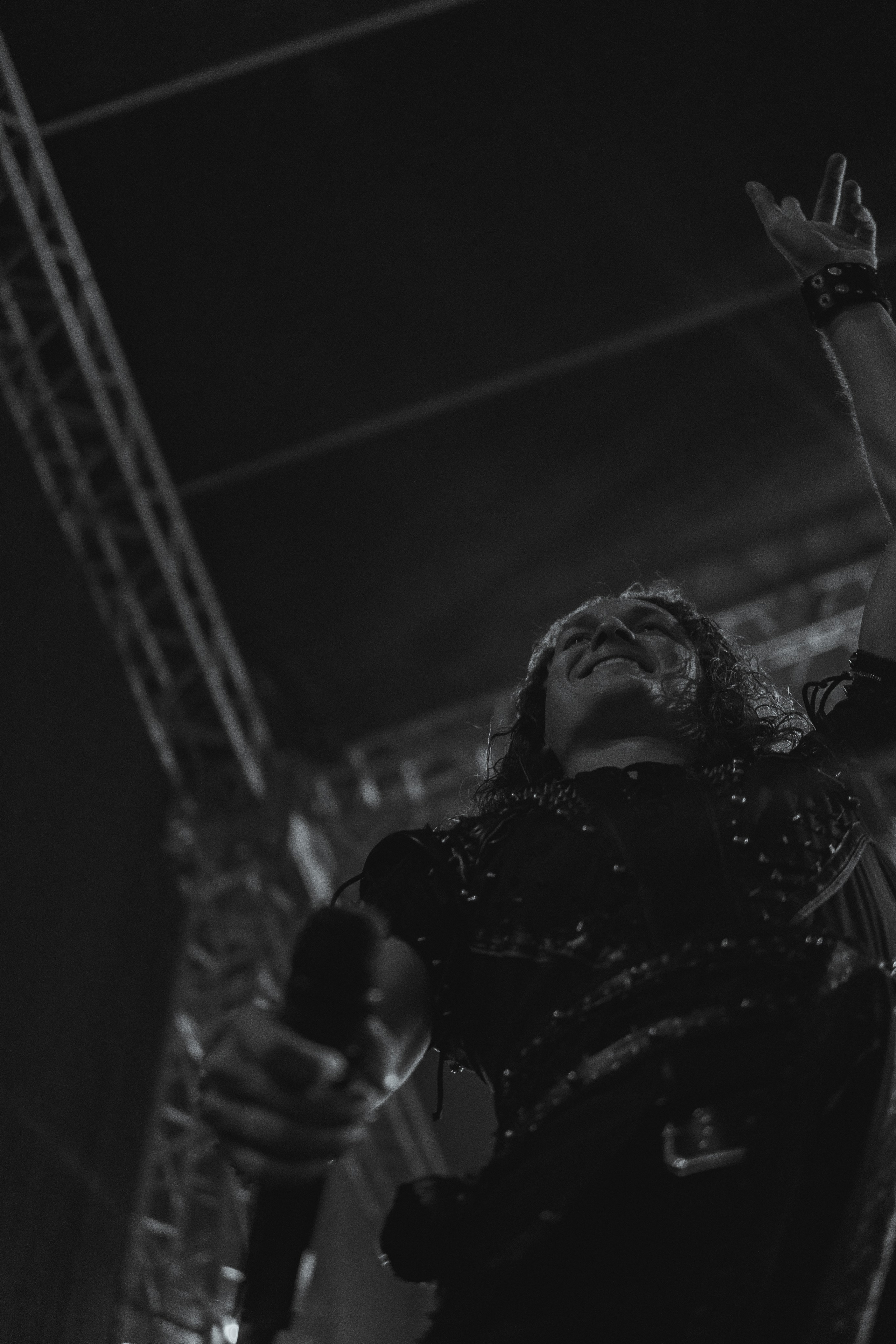 Чернозём 2023. Портретный и репортажный фотограф в Воронеже: Анастасия Пузикова