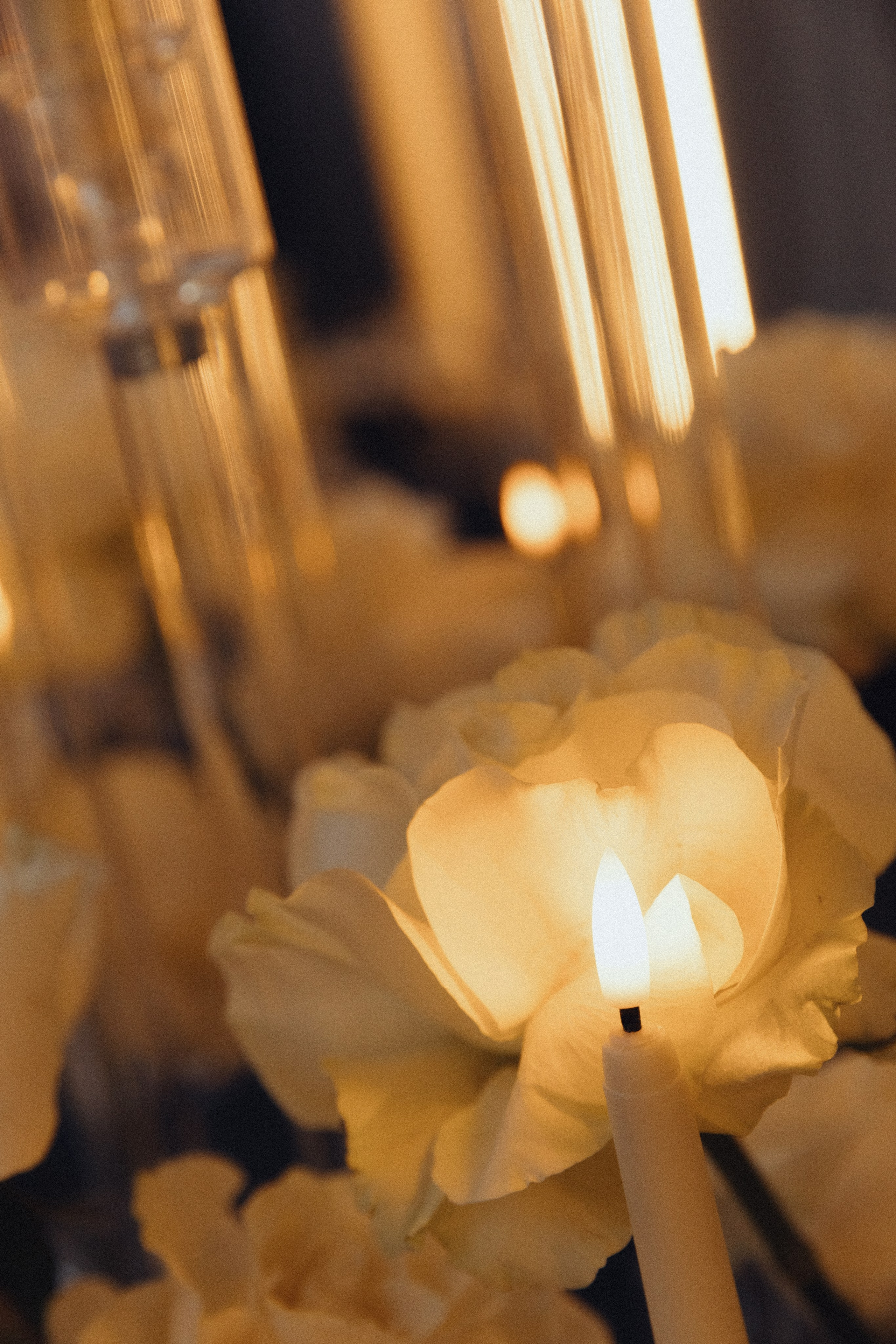 Анастасия и Денис. Тверь. Boulevard. Свадебный фотограф | Тверь, Москва, СПб