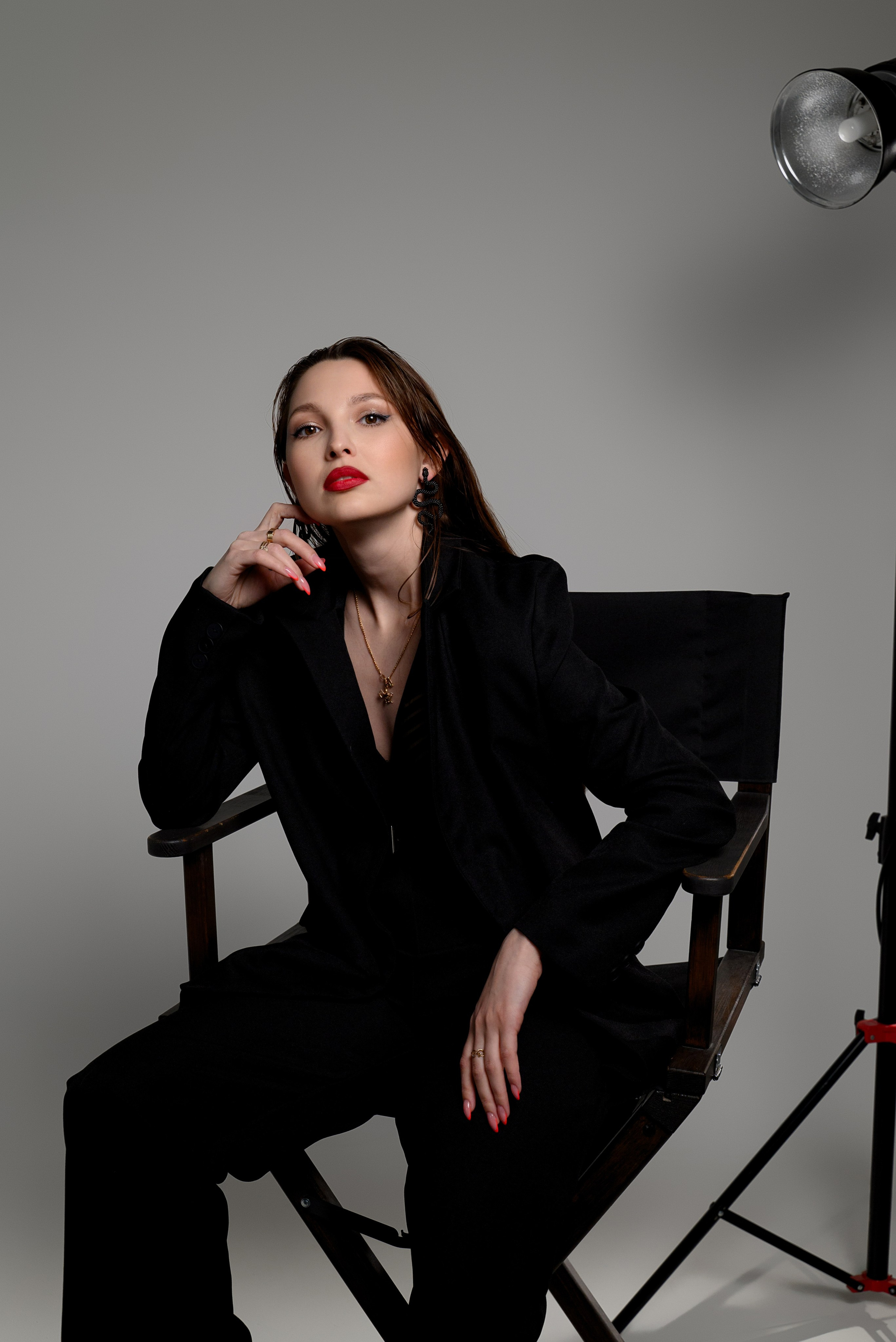 ИНДИВИДУАЛЬНЫЕ. Главная