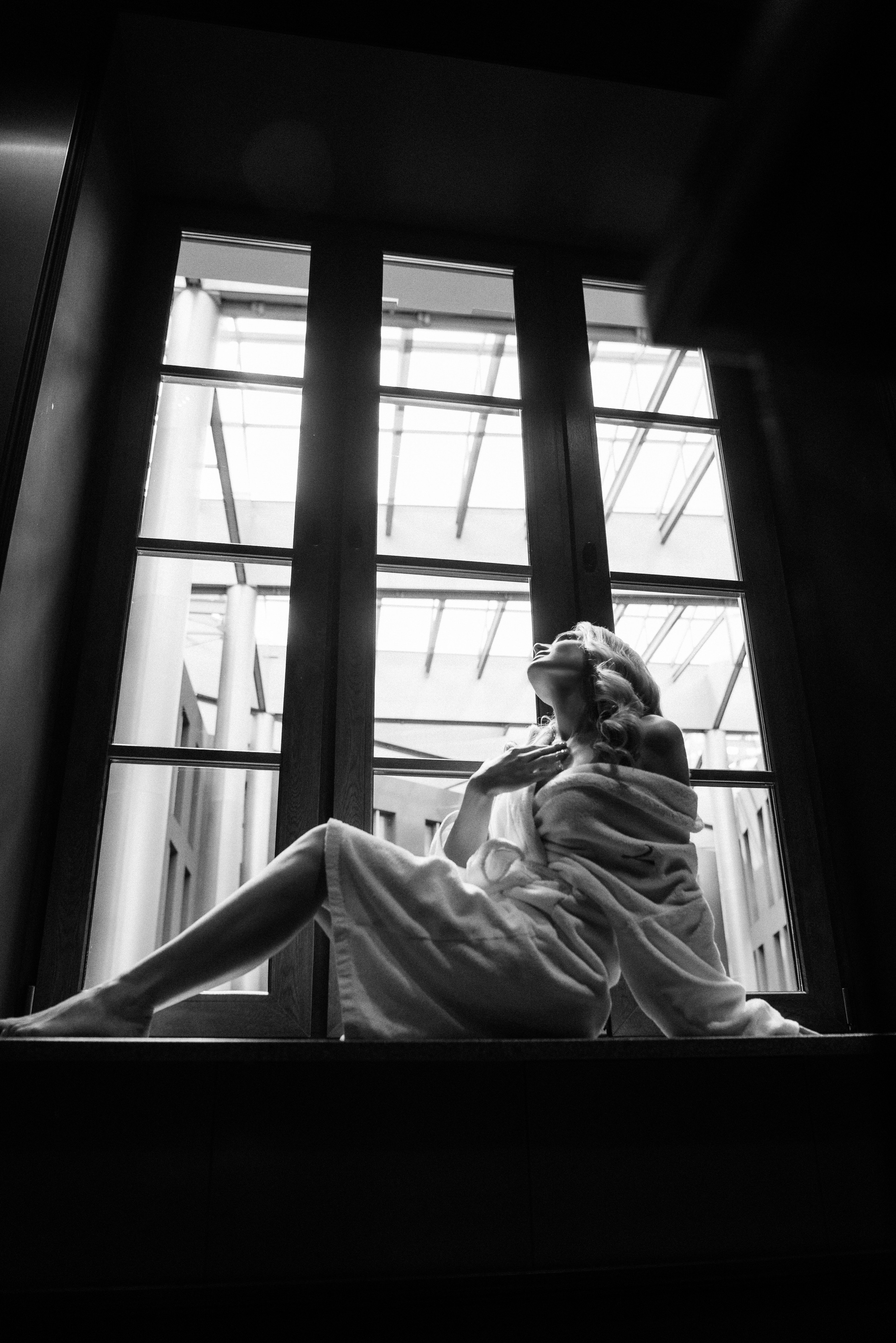 03/06/23 Лера и Женя. Свадебный фотограф в Санкт-Петербурге София Шубик