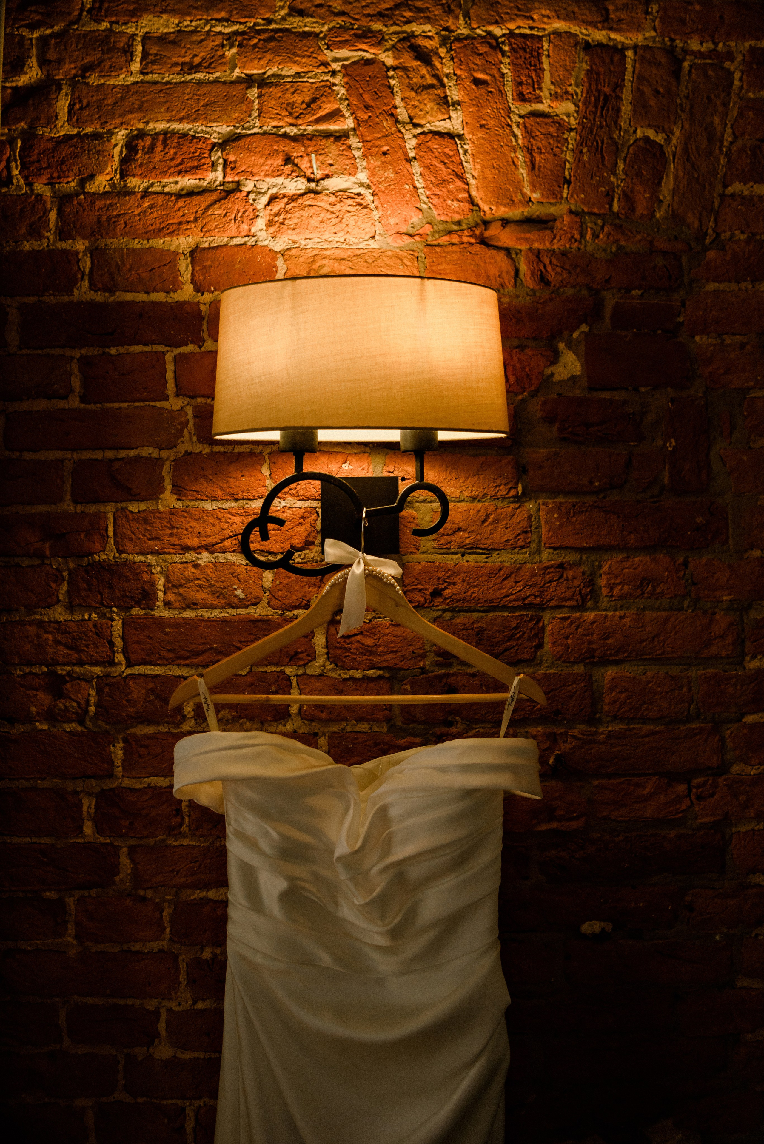 07/06/24 Катя и Влад. Свадебный фотограф в Санкт-Петербурге София Шубик