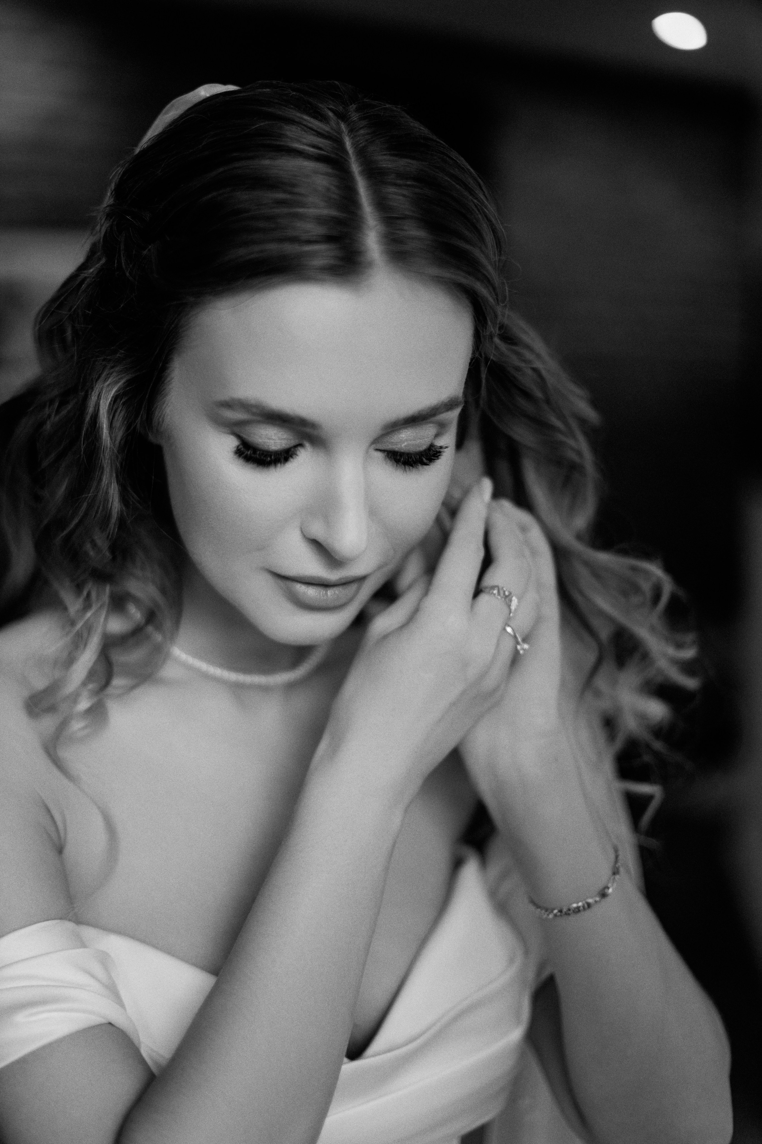 17/08/24 Ирина и Иван. Свадебный фотограф в Санкт-Петербурге София Шубик