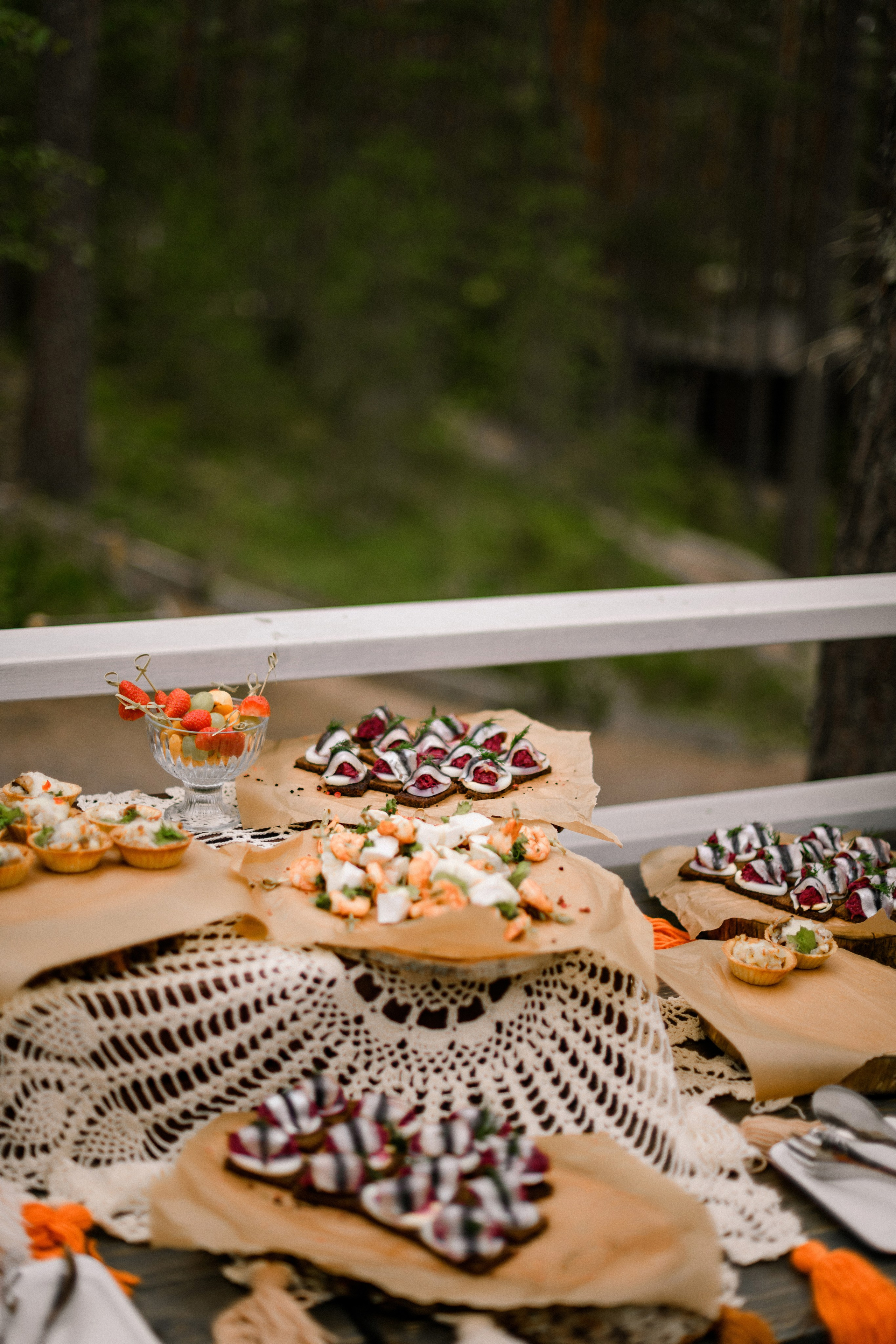 17/07/24 Аня и Игорь. Свадебный фотограф в Санкт-Петербурге София Шубик