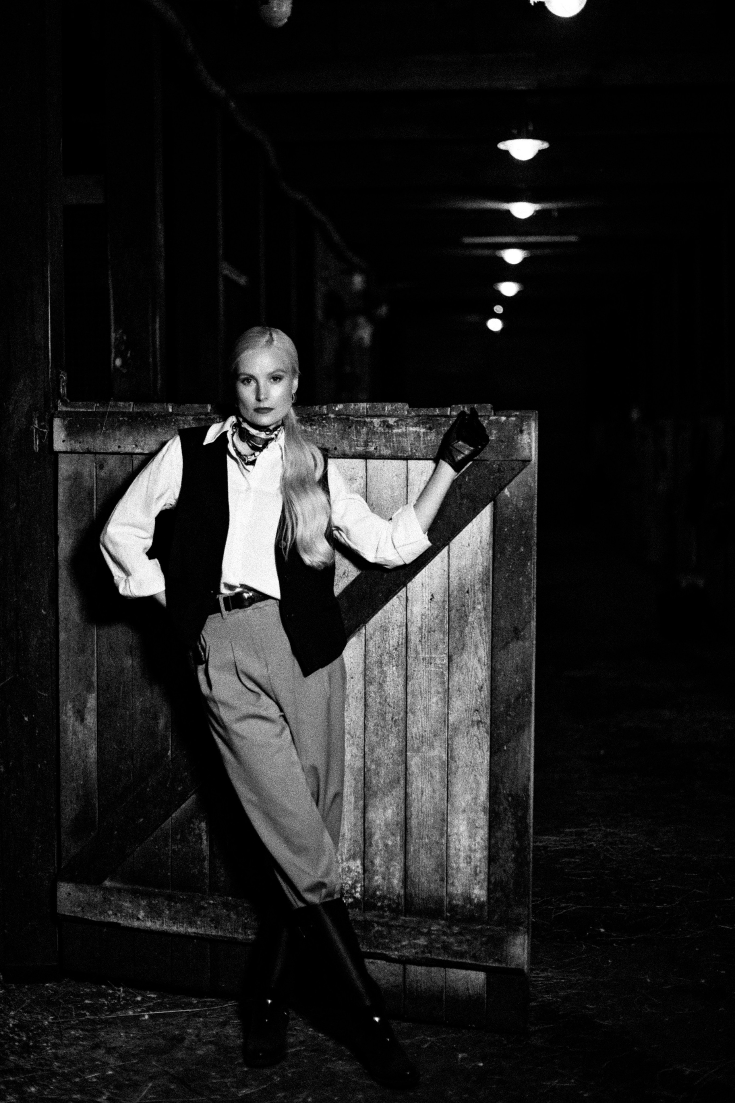 Алиса. Свадебный фотограф в Санкт-Петербурге София Шубик