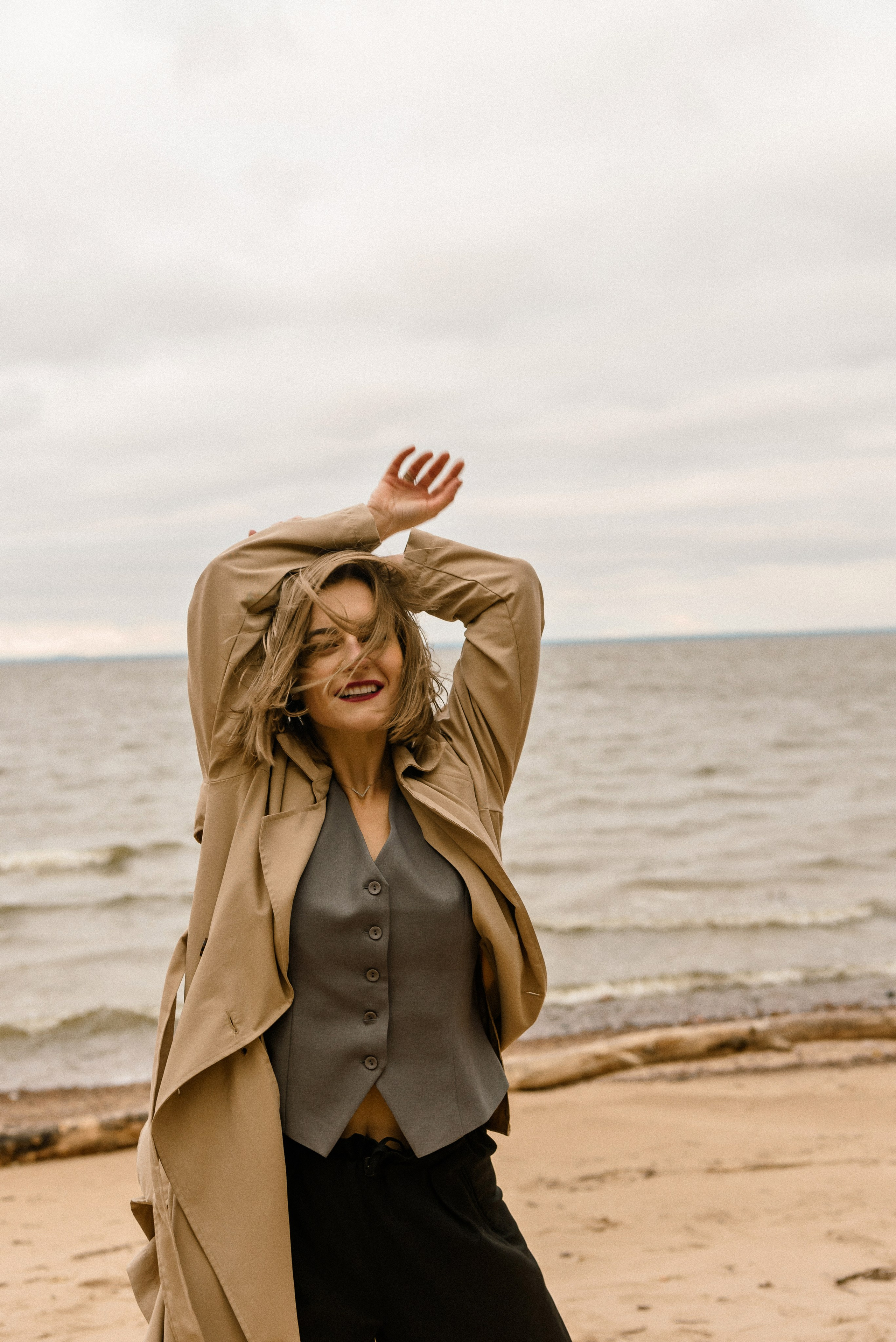 Алёна. Свадебный фотограф в Санкт-Петербурге София Шубик