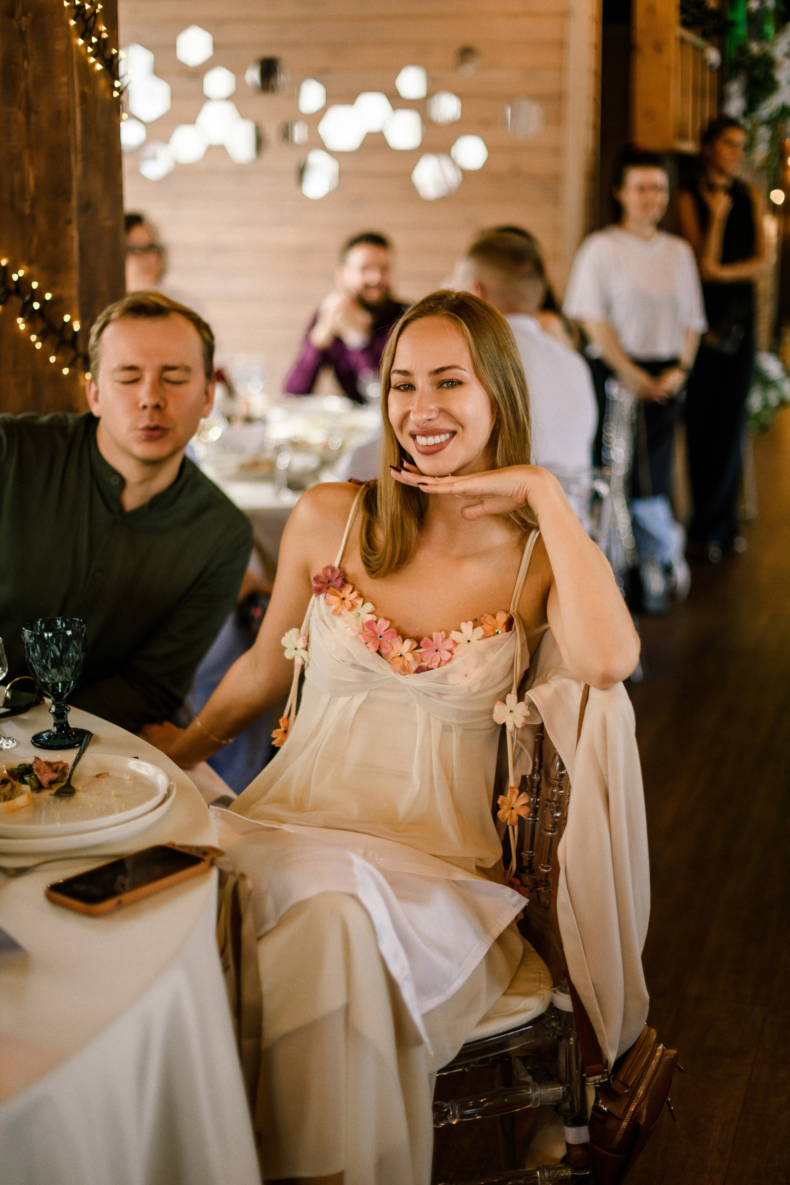 17/08/24 Ирина и Иван. Свадебный фотограф в Санкт-Петербурге София Шубик