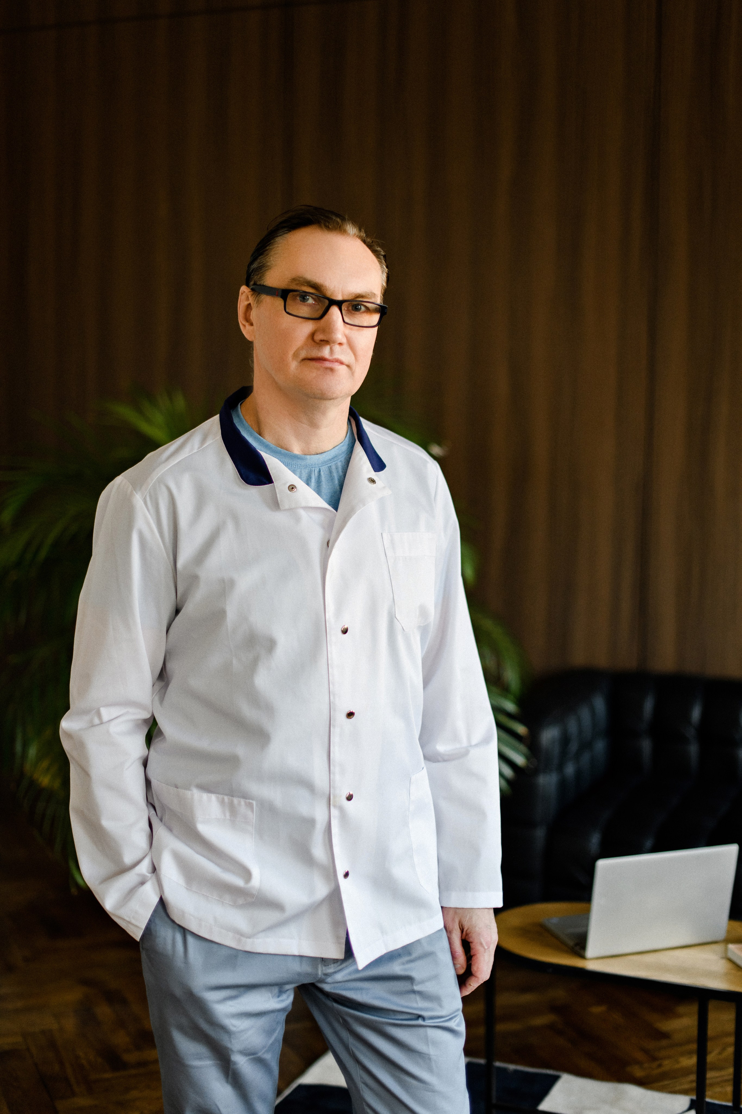 Остеопат. Свадебный фотограф в Санкт-Петербурге София Шубик