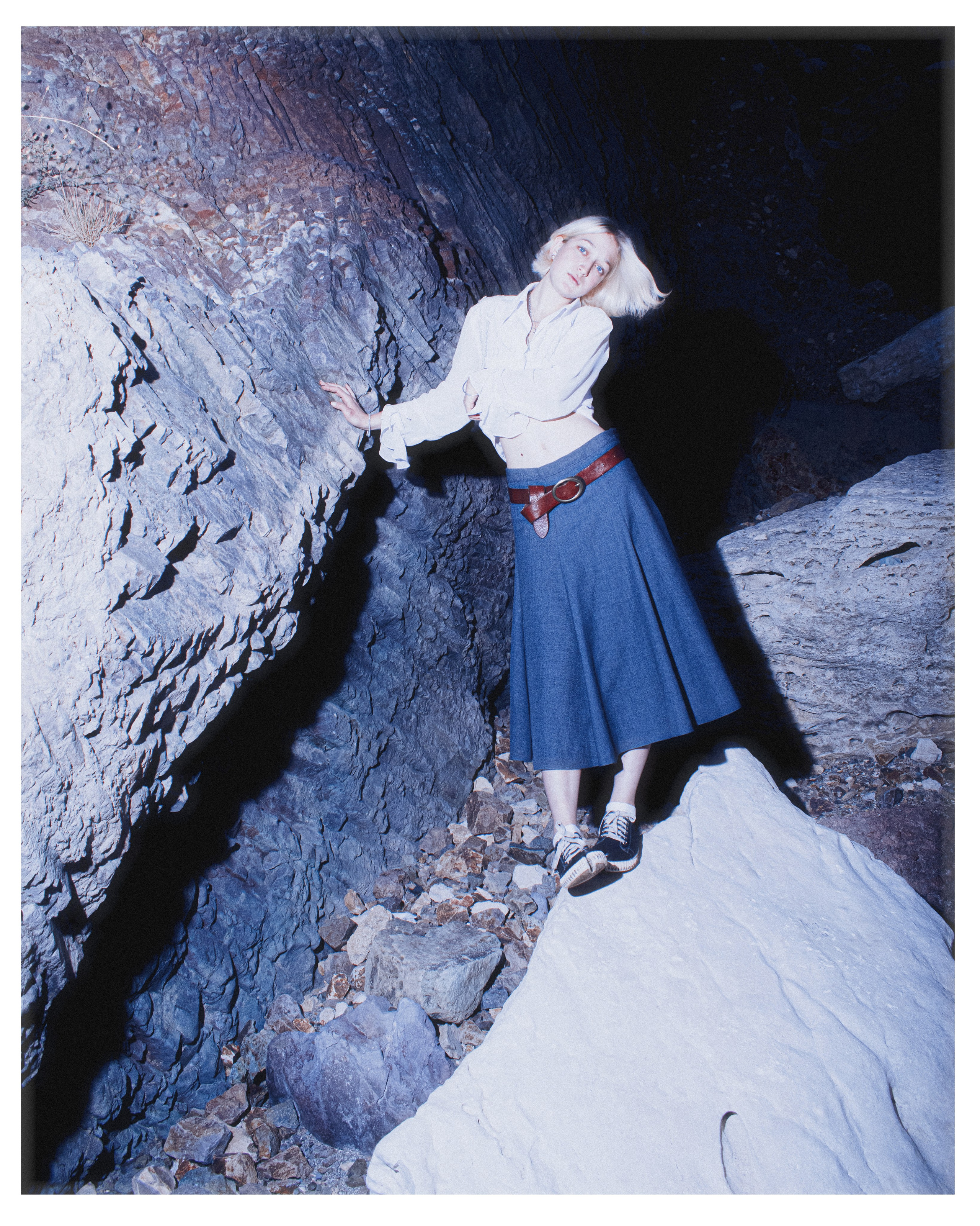 SVETA. Фотограф в Севастополе Максим Черенёв