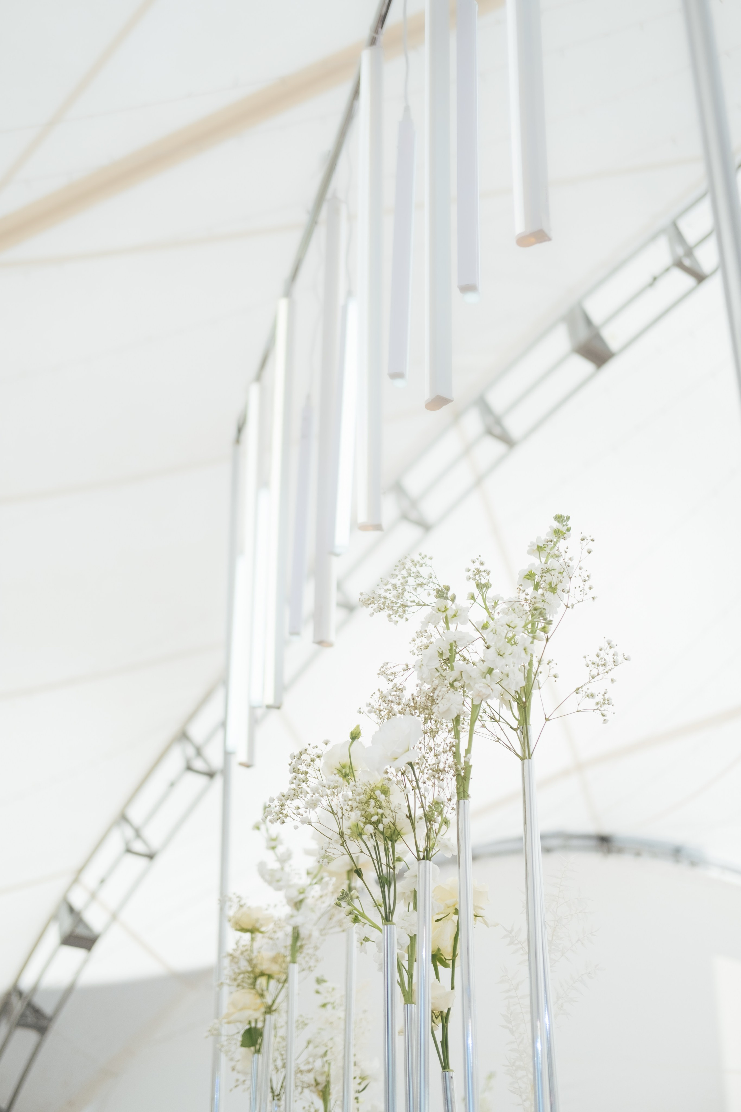 Сияние. Свадебный Видеограф Фотограф в Сочи