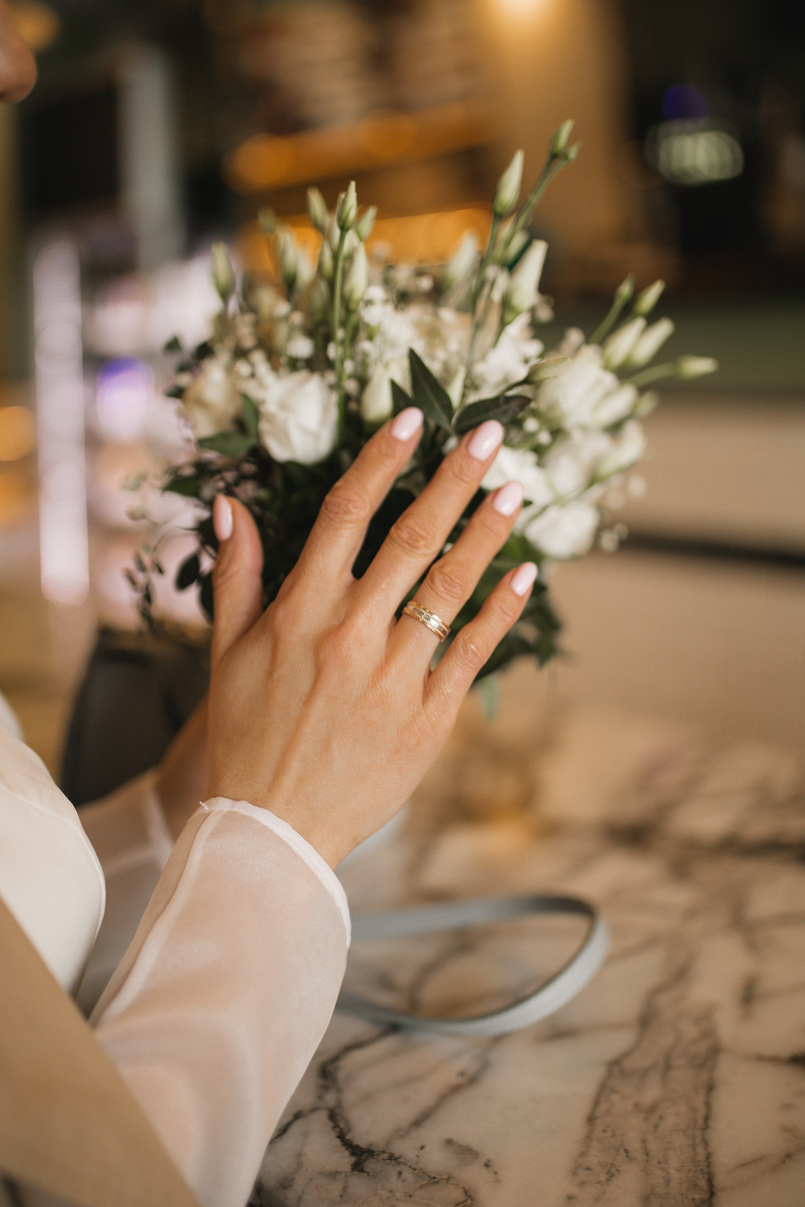 Аня и Игорь. Семейный и свадебный фотограф в Екатеринбурге Орлова Ирина