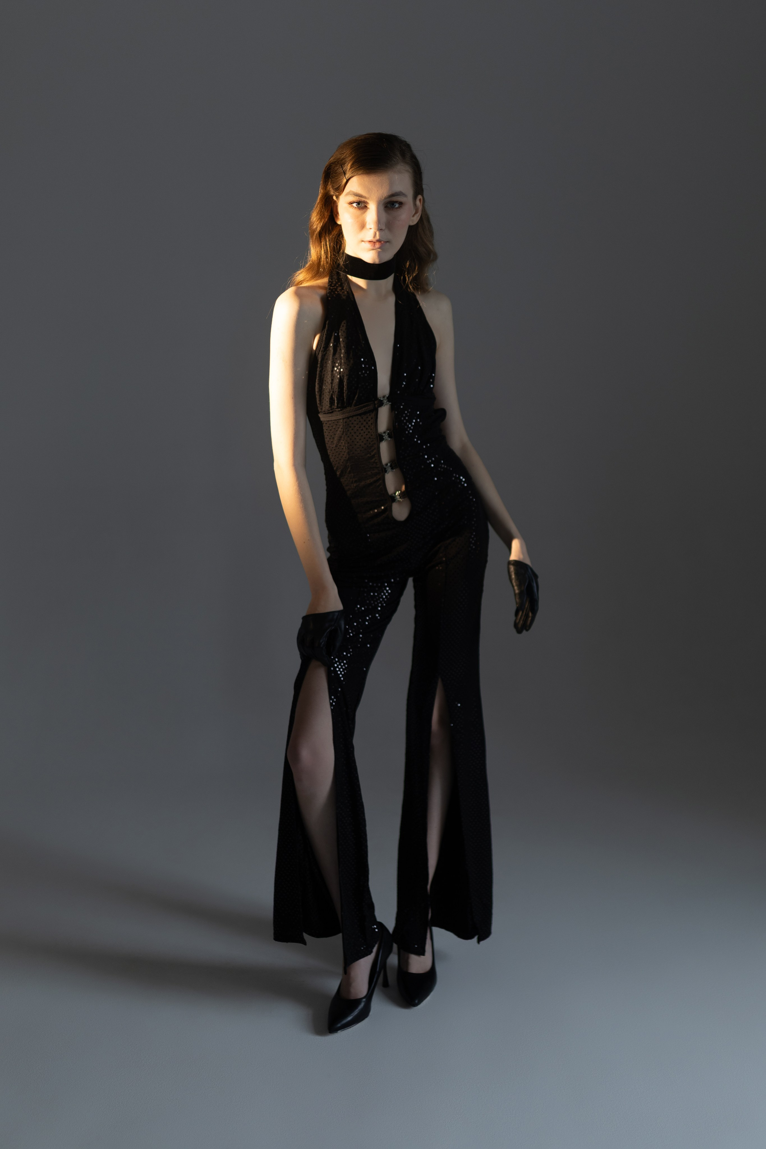 Портретная съемка. Семейный фотограф в Тамбове Евгения Демина