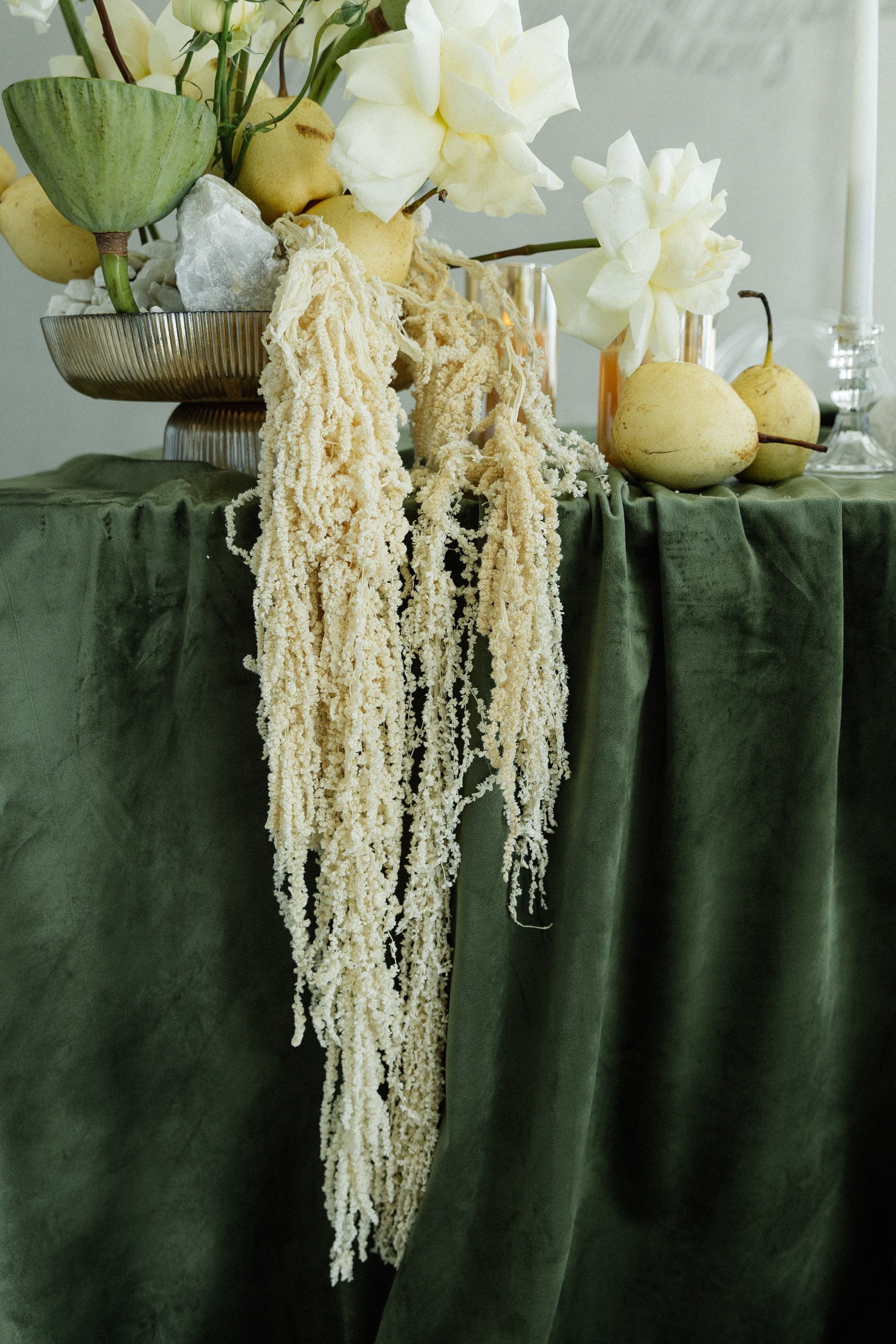 Алина и Артем. Свадебный и репортажный фотограф Новороссийск Краснодар Сочи Крым Данила Данилов