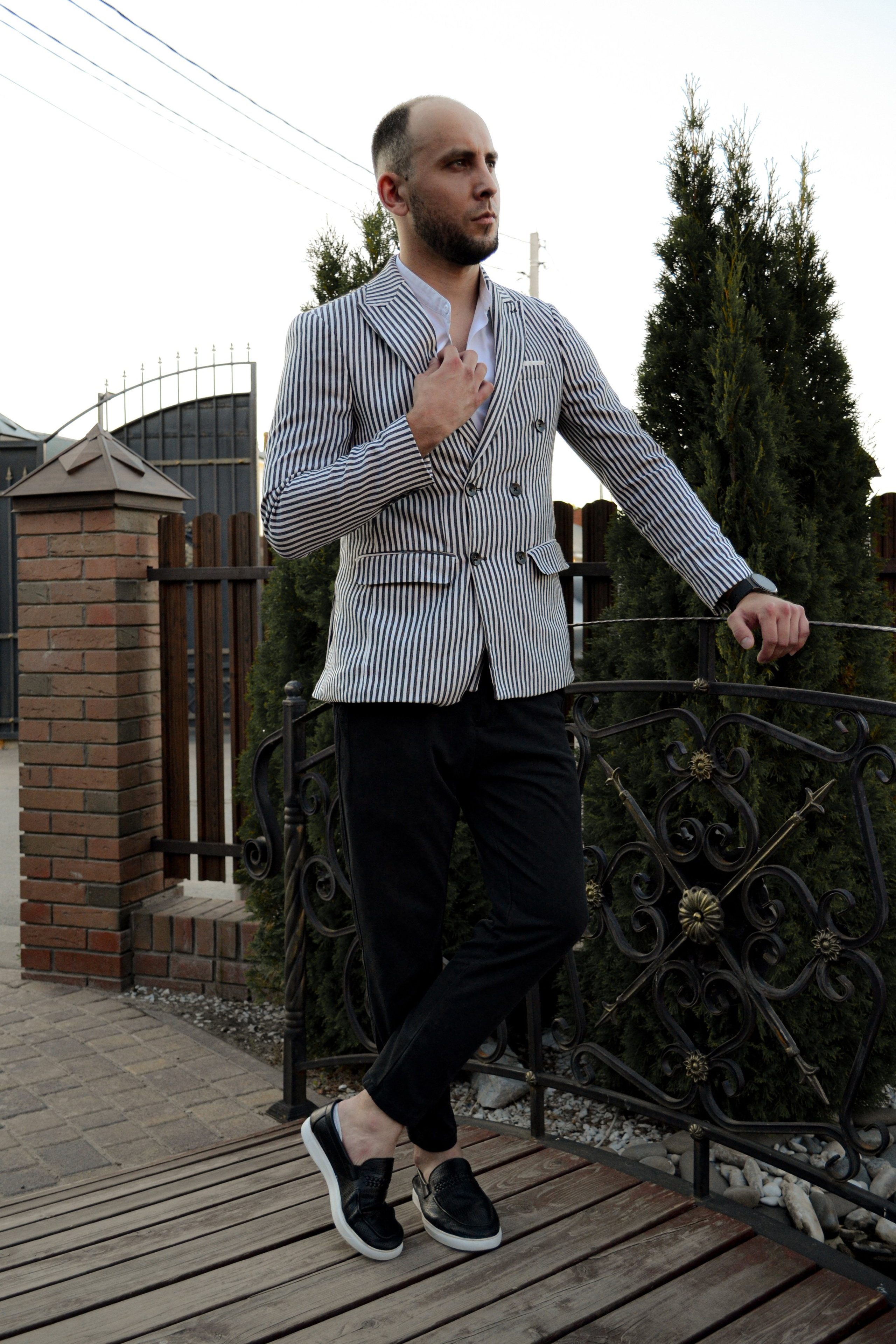 Владислав. Семейный и свадебный фотограф в Йошкар-Оле Виктор Крайт