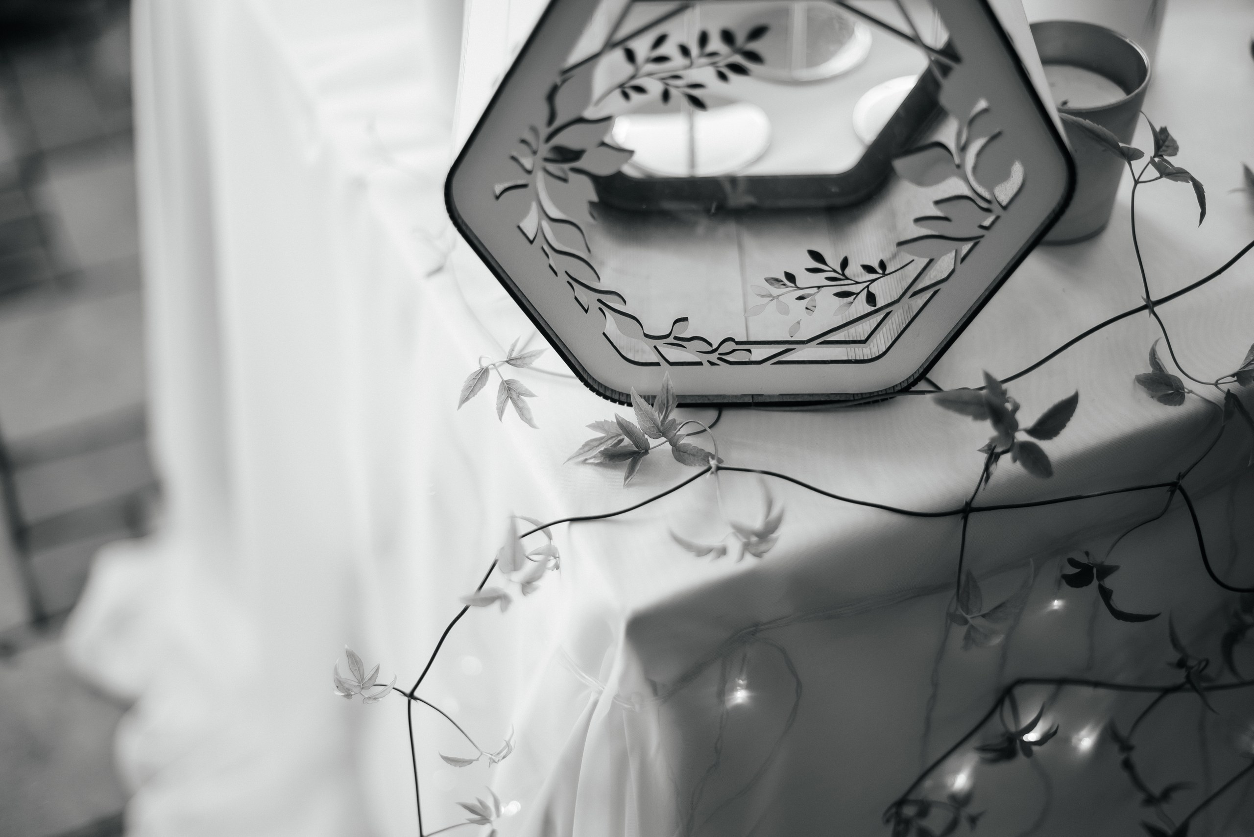 Дмитрий и Татьяна. Свадебный фотограф