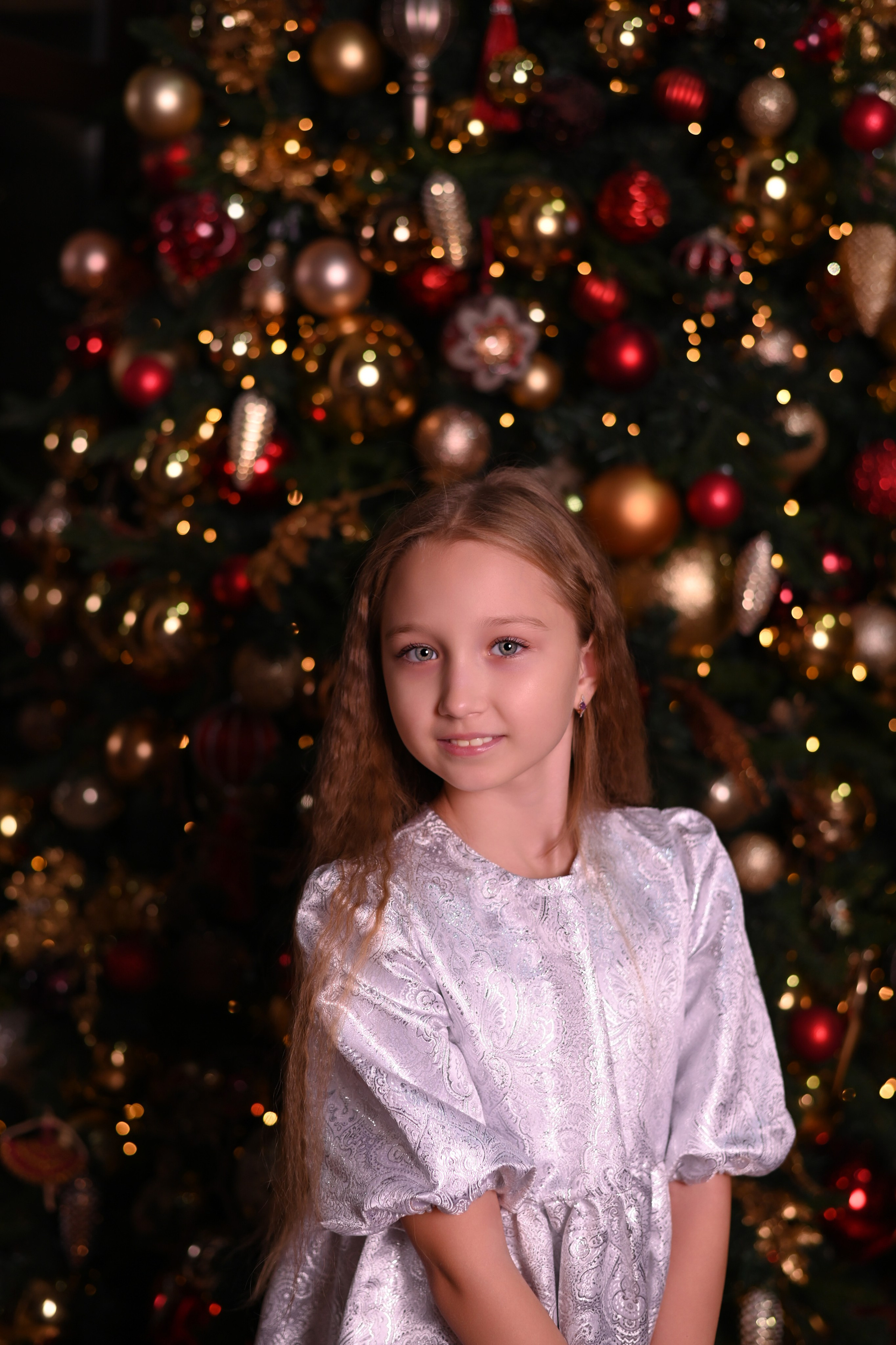 Елена Семейная. Свадебный фотограф, семейный и творческие фотосессии