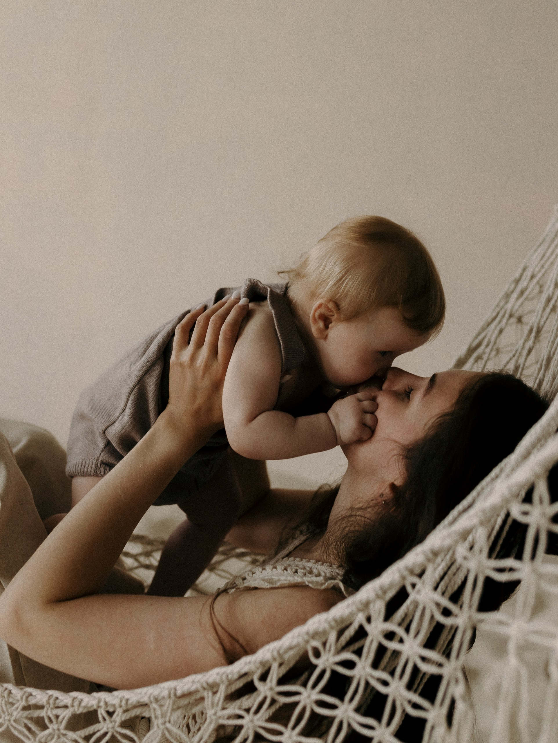 ♡. Фотограф во Владимире, Москве и Суздале-Виктория Чистякова