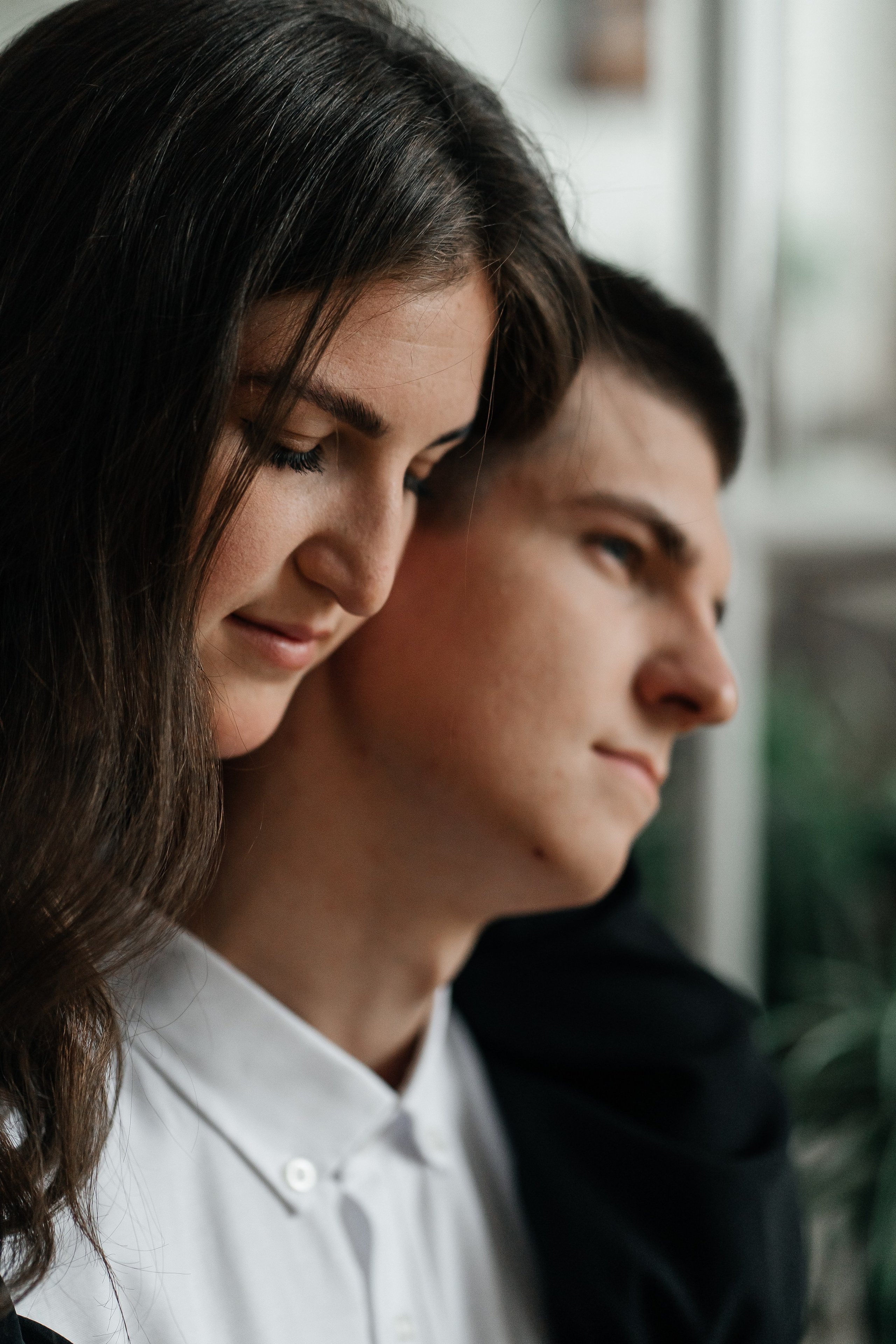 |Степа и Лена|