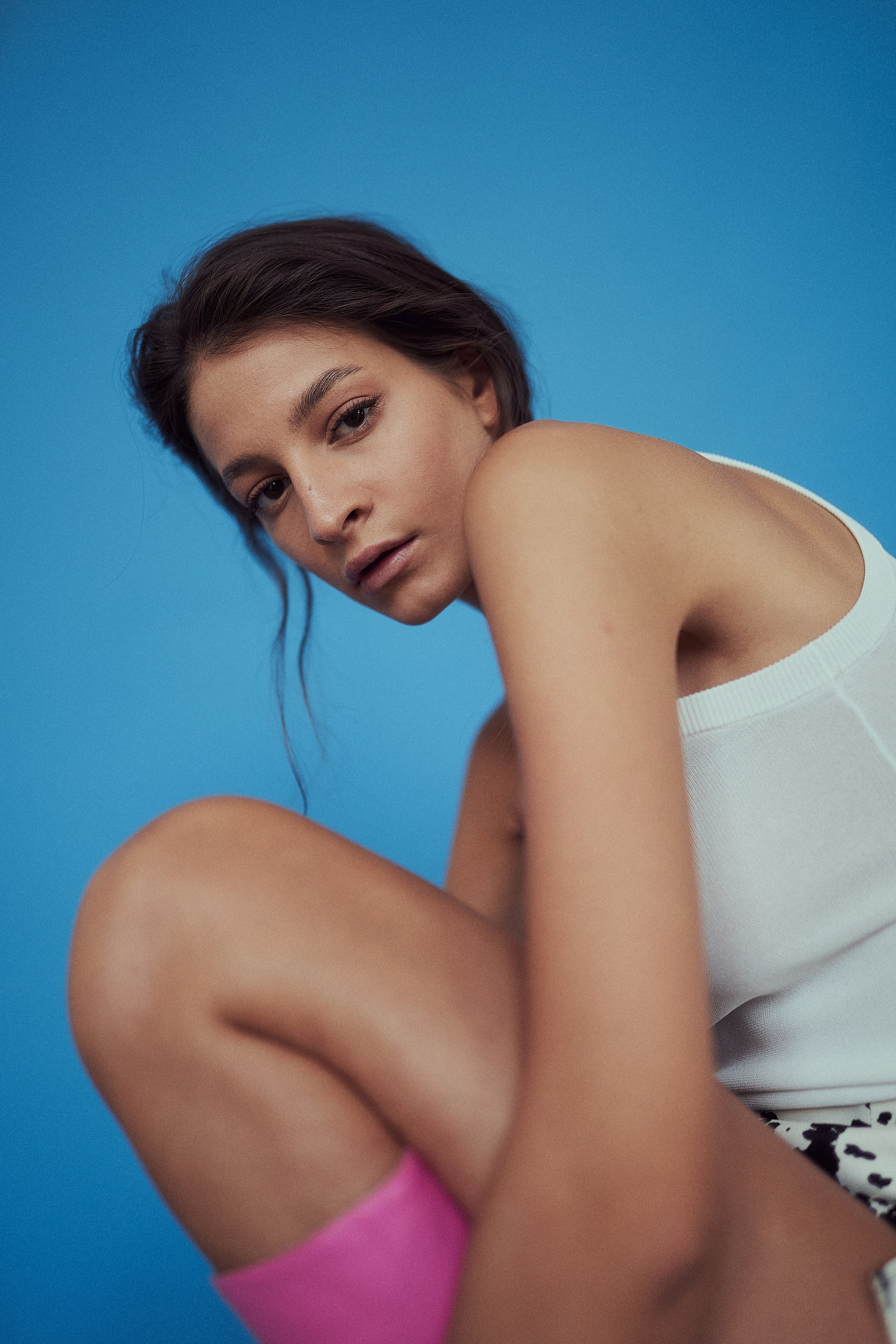 Фотографии. Фотограф Иркутск