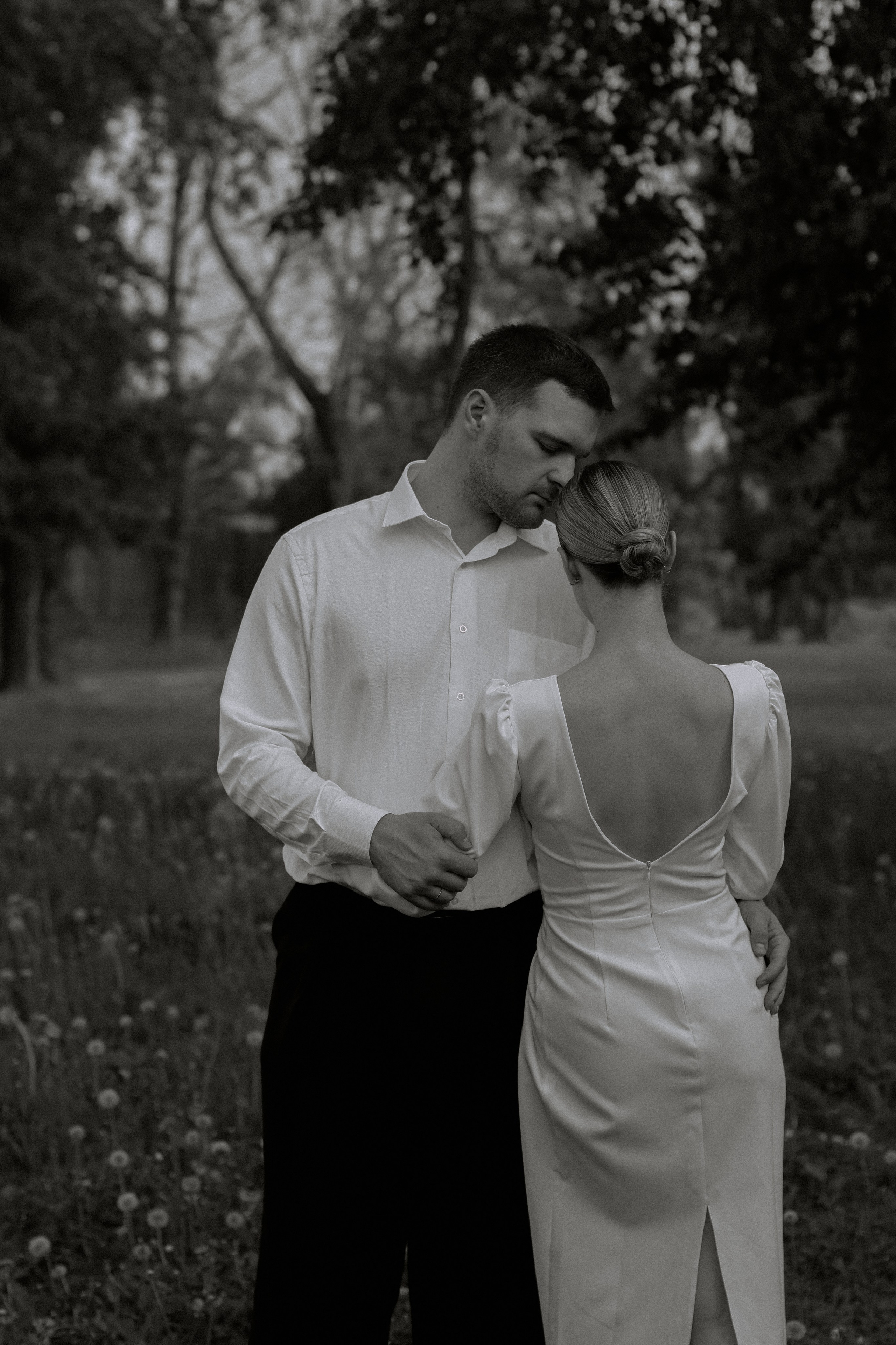 LOVE. Фотограф Шадринск