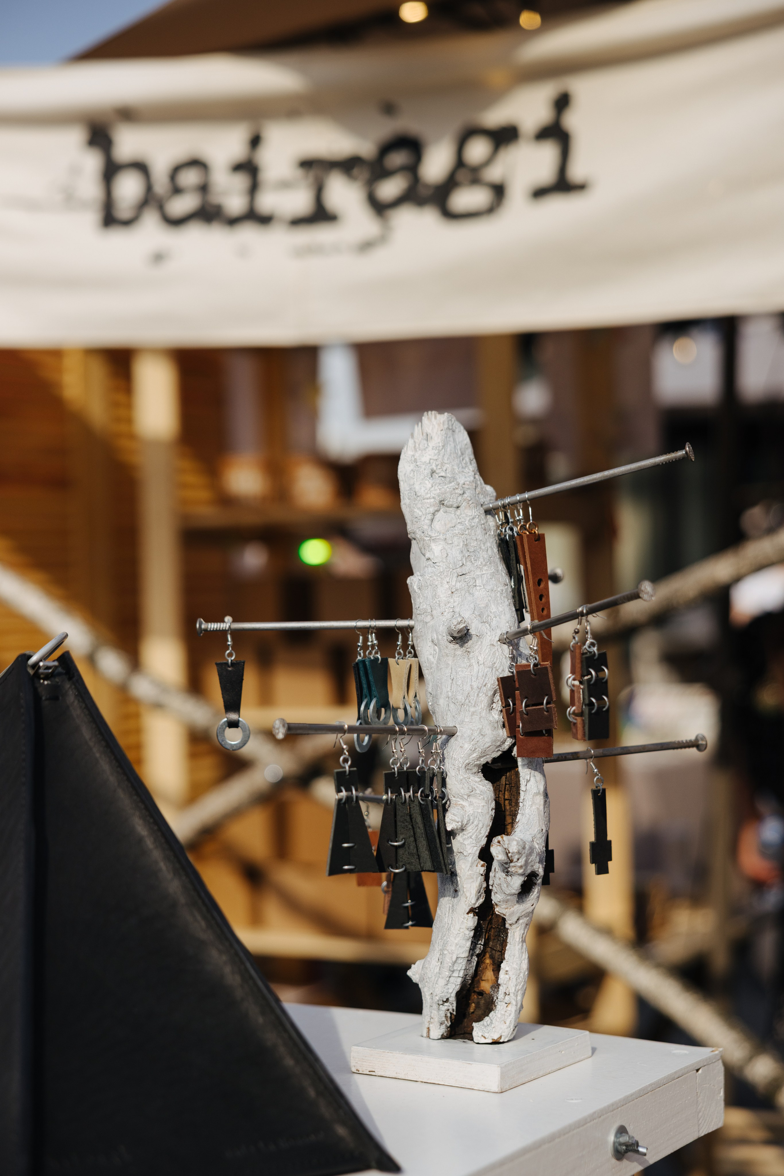 7–8 июня 2025 в пространстве «Три вокзала. Депо» / День 1 / фото Валерий Белобеев. Фотоотчеты «Ламбада-маркета»