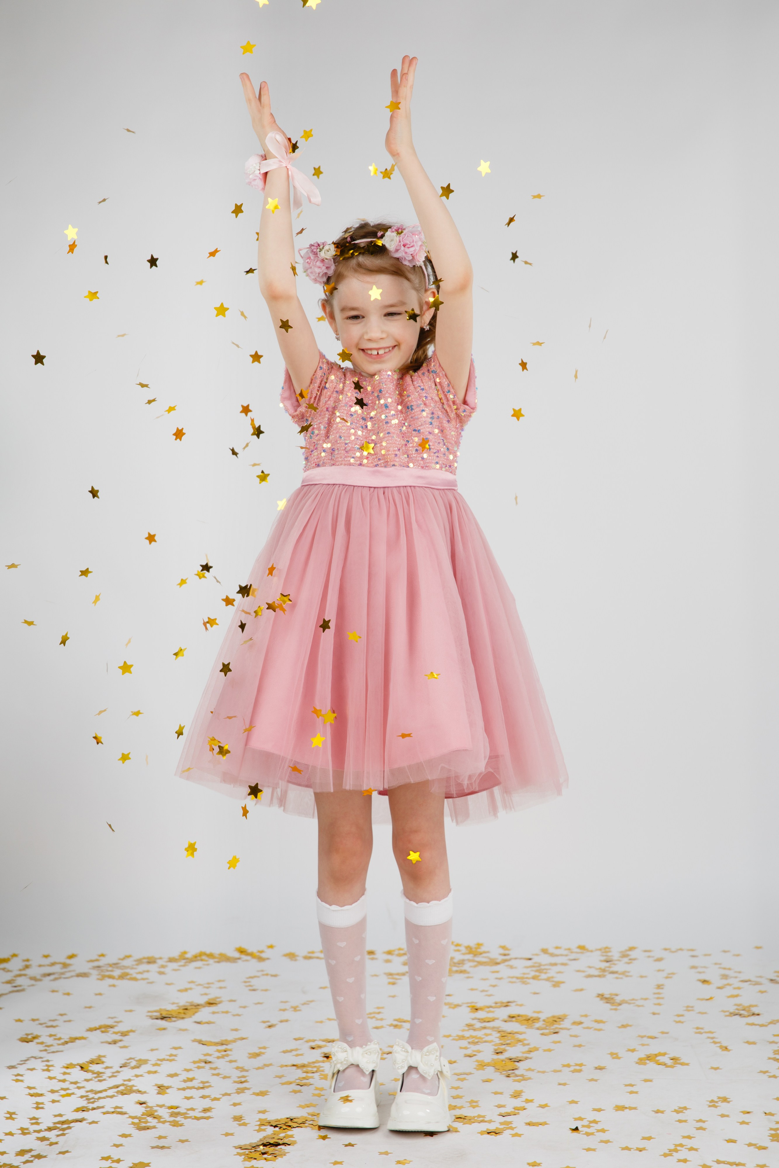 ПОРТРЕТЫ. Выпускные альбомы в Москве FOTOVMESTE