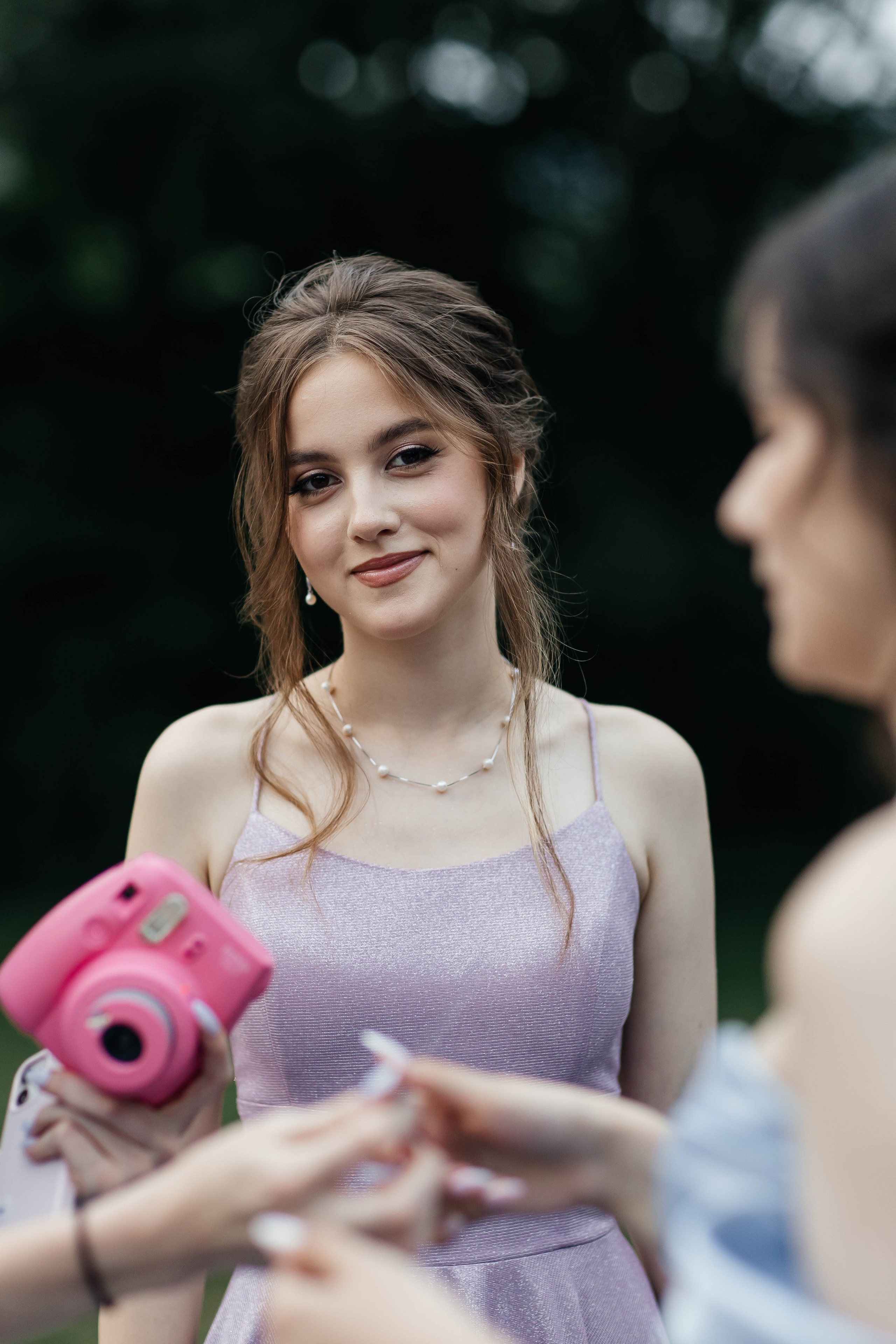 Выпускной 2025. Maxim Tsoy Photography