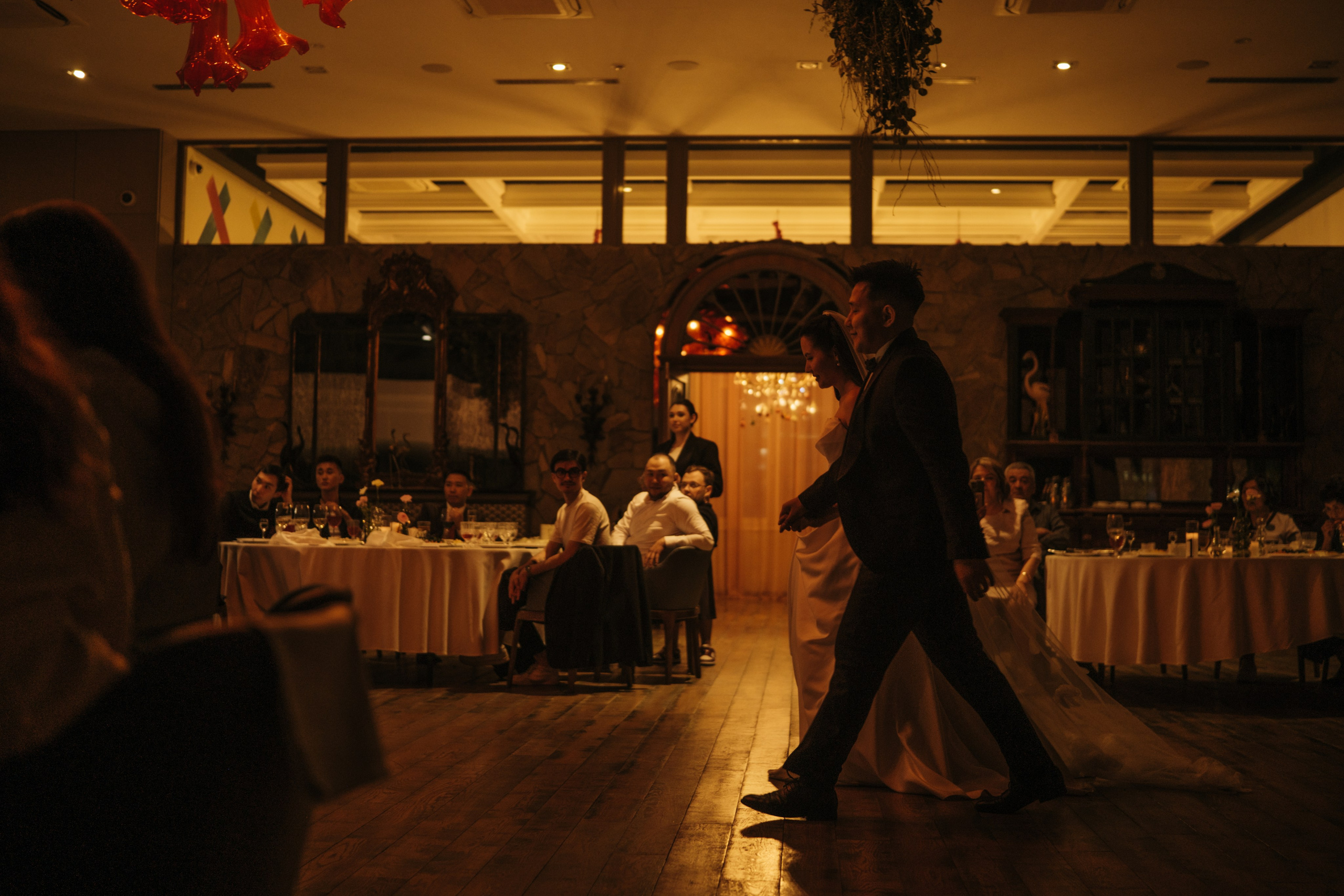 С тобой нежно. Обо мне