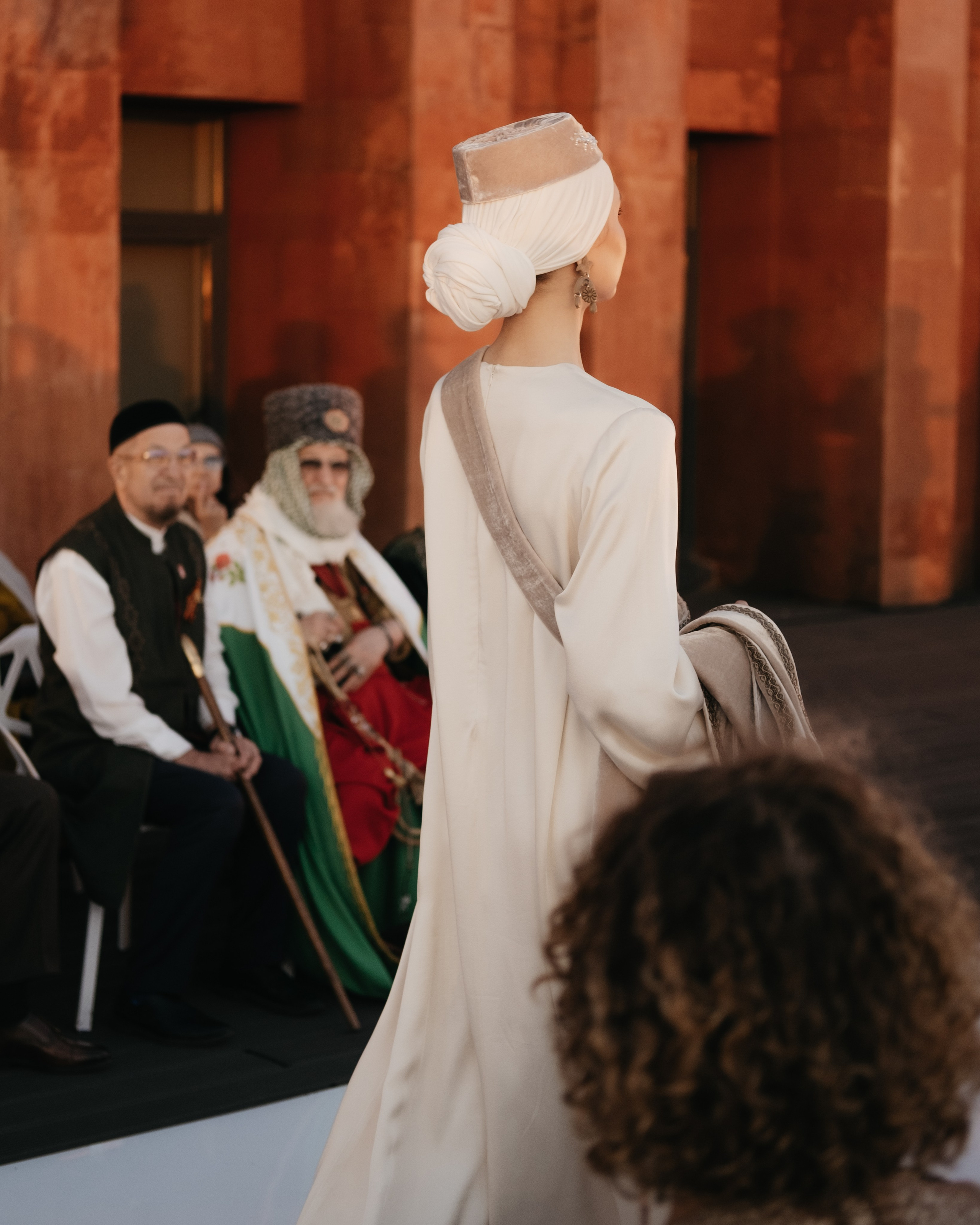 Презентация Союза дизайнеров РТ. Обо мне