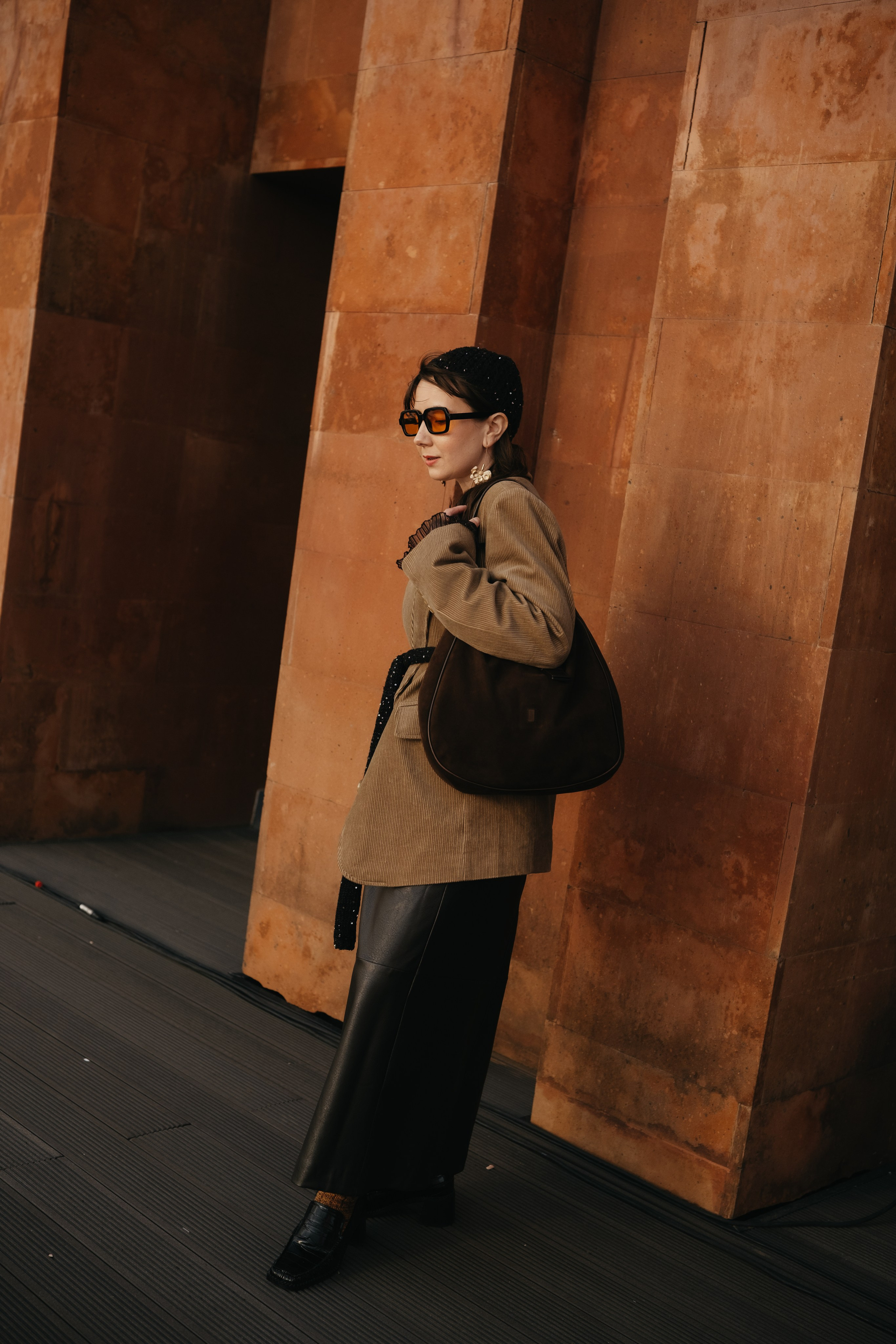 Презентация Союза дизайнеров РТ. Обо мне