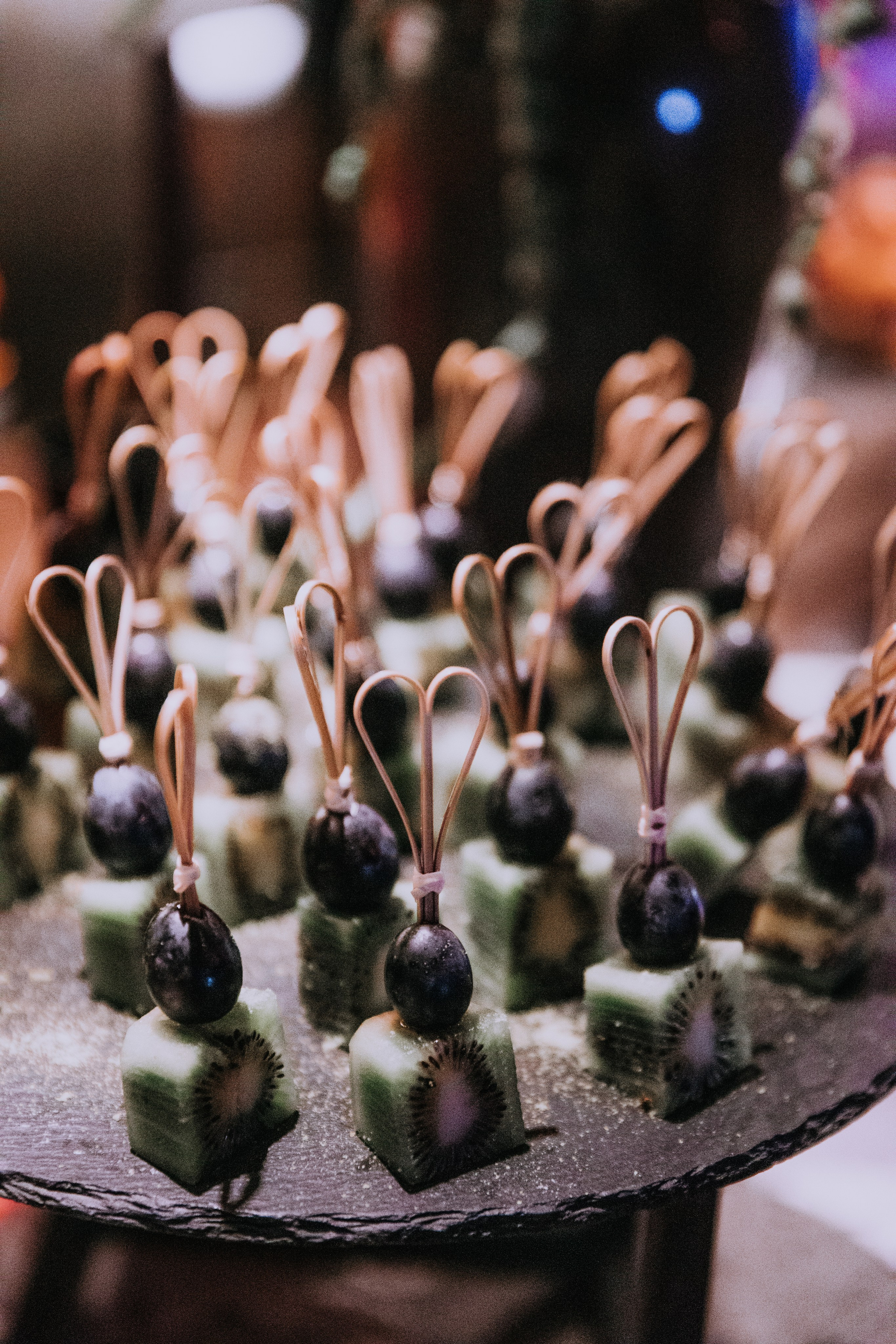 Корпоратив TJI. Свадебный фотограф в Москве — Павел Воронцов