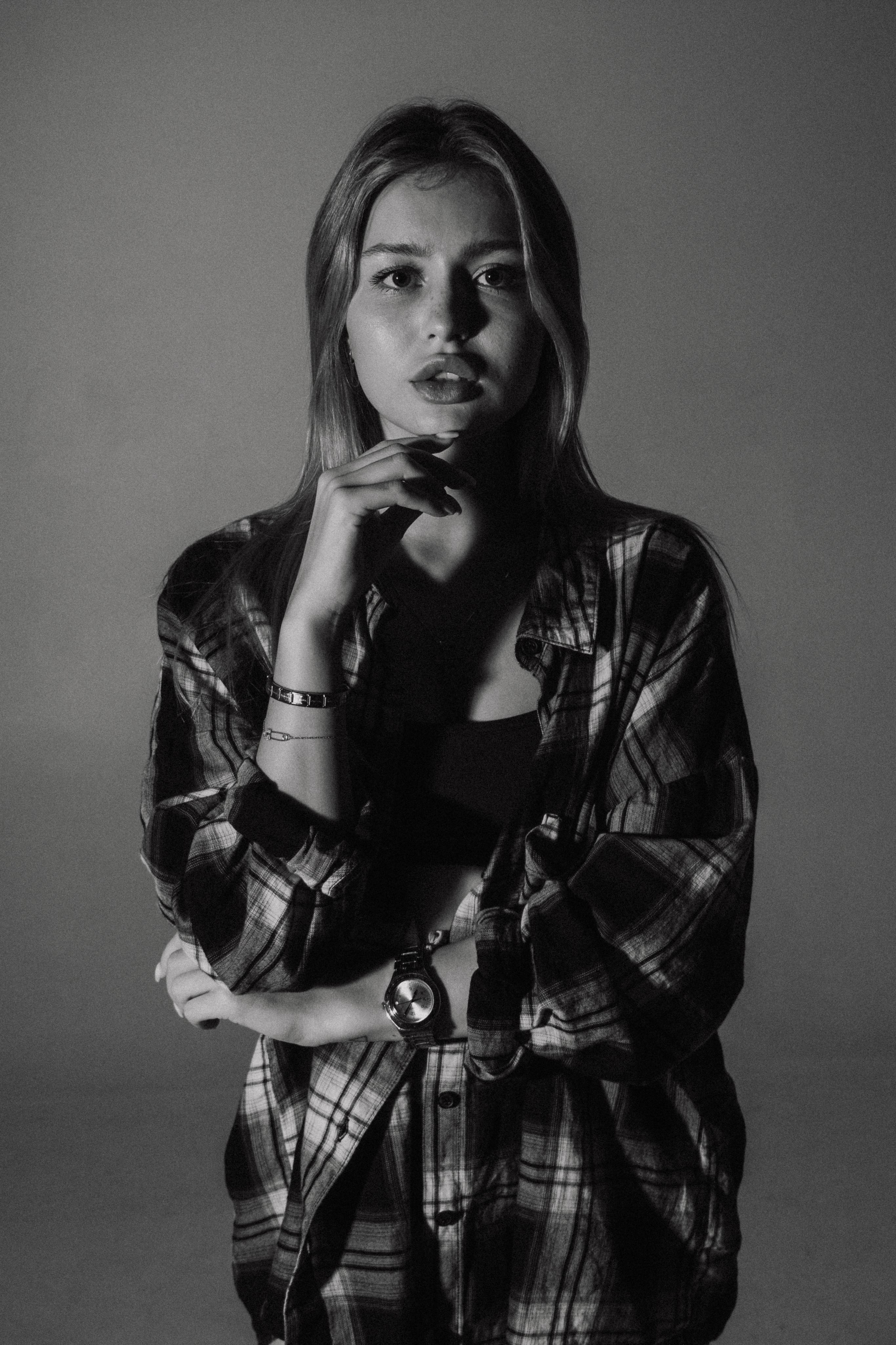 Altn. Ника — ваш персональный фотограф в Нижнем Новгороде