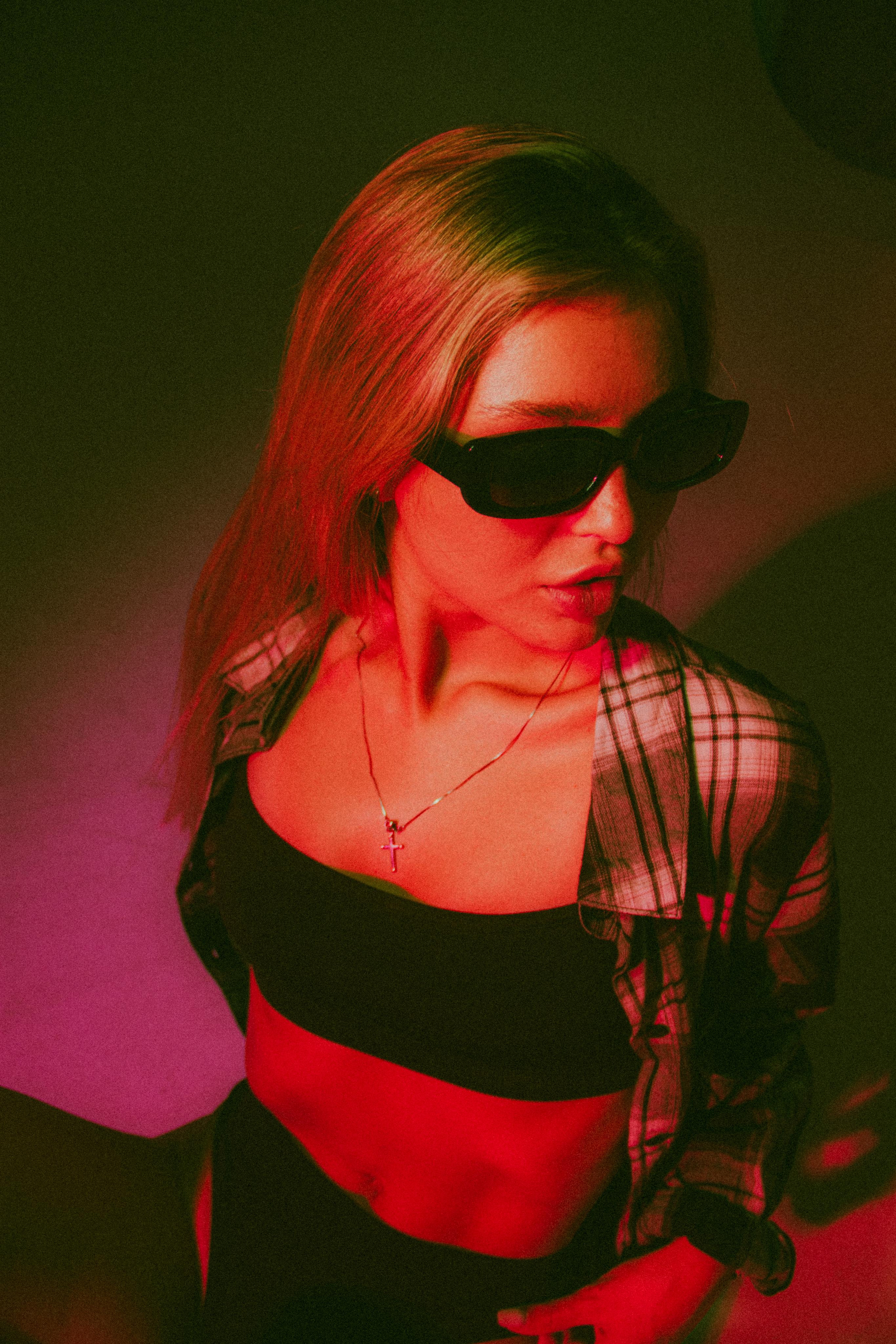 Altn. Ника — ваш персональный фотограф в Нижнем Новгороде