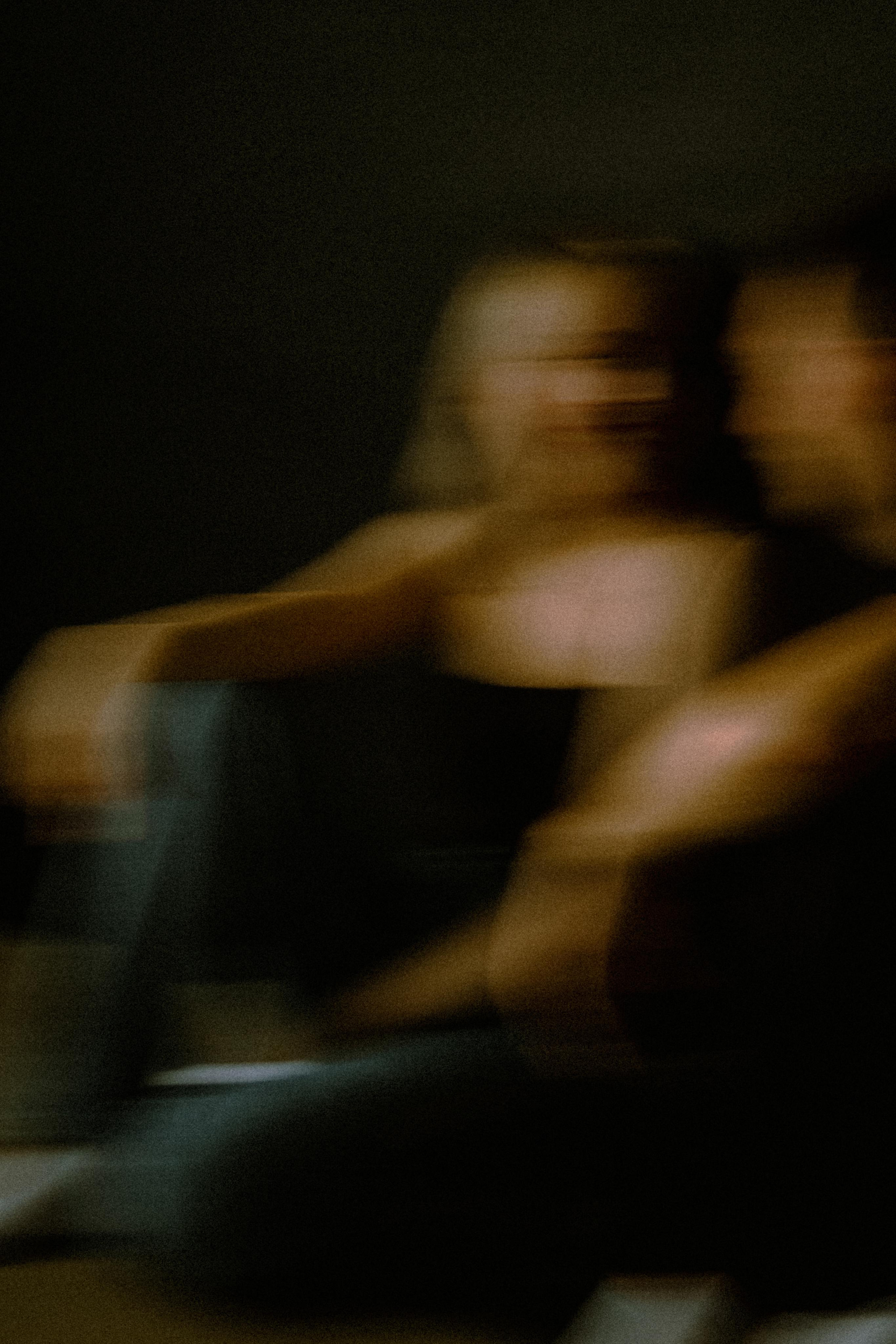 D&Y. Ника — ваш персональный фотограф в Нижнем Новгороде