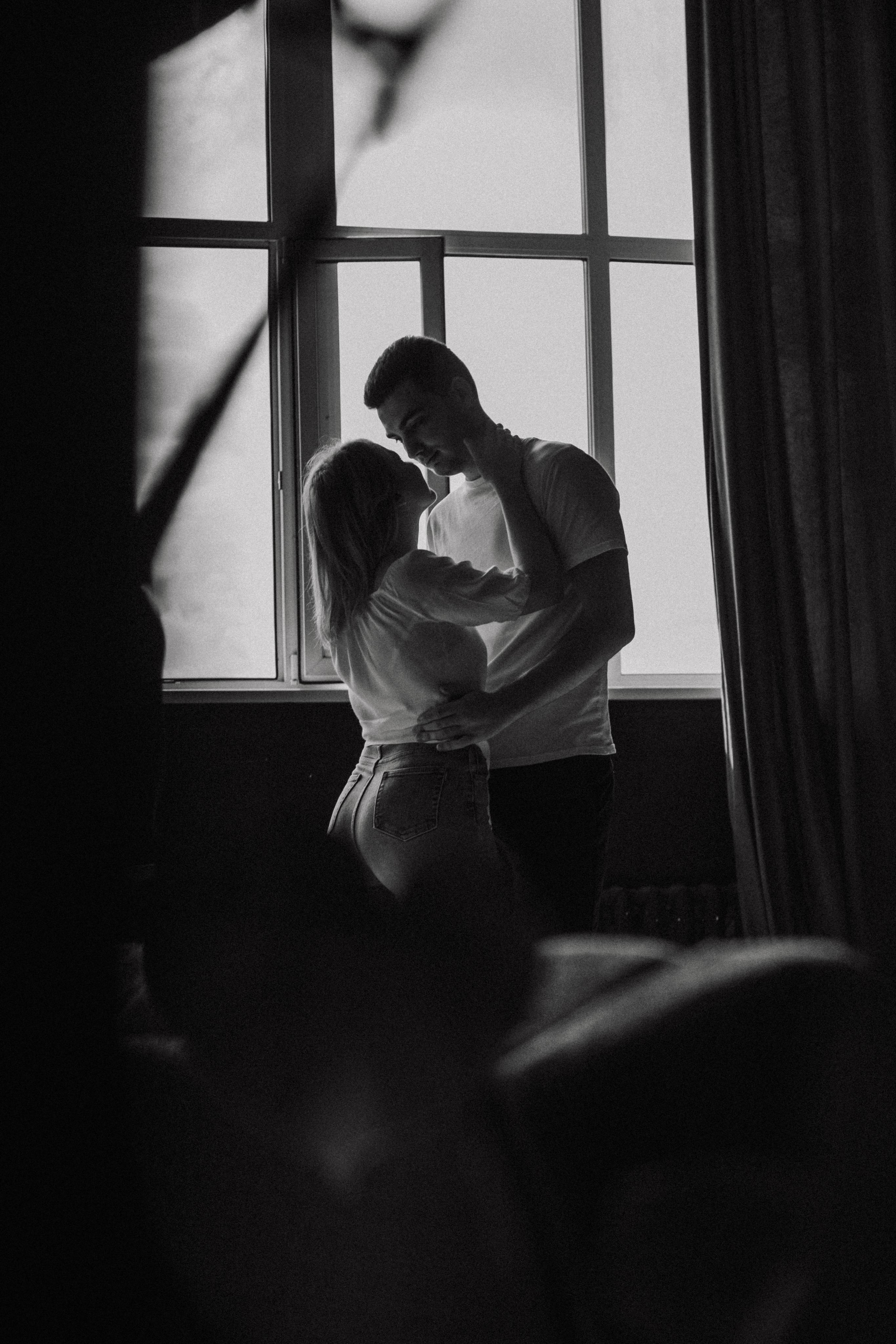 D&Y. Ника — ваш персональный фотограф в Нижнем Новгороде