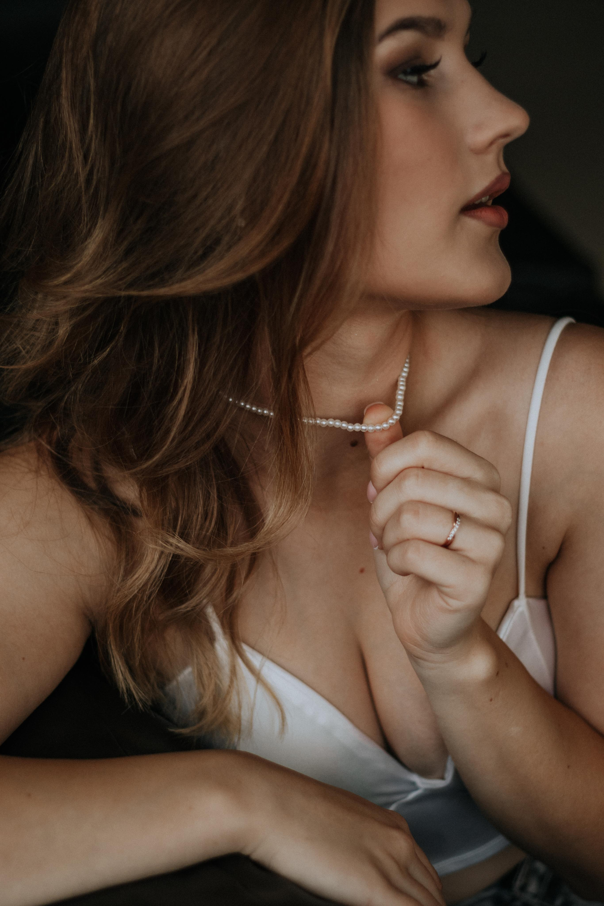 Katerina. Ника — ваш персональный фотограф в Нижнем Новгороде