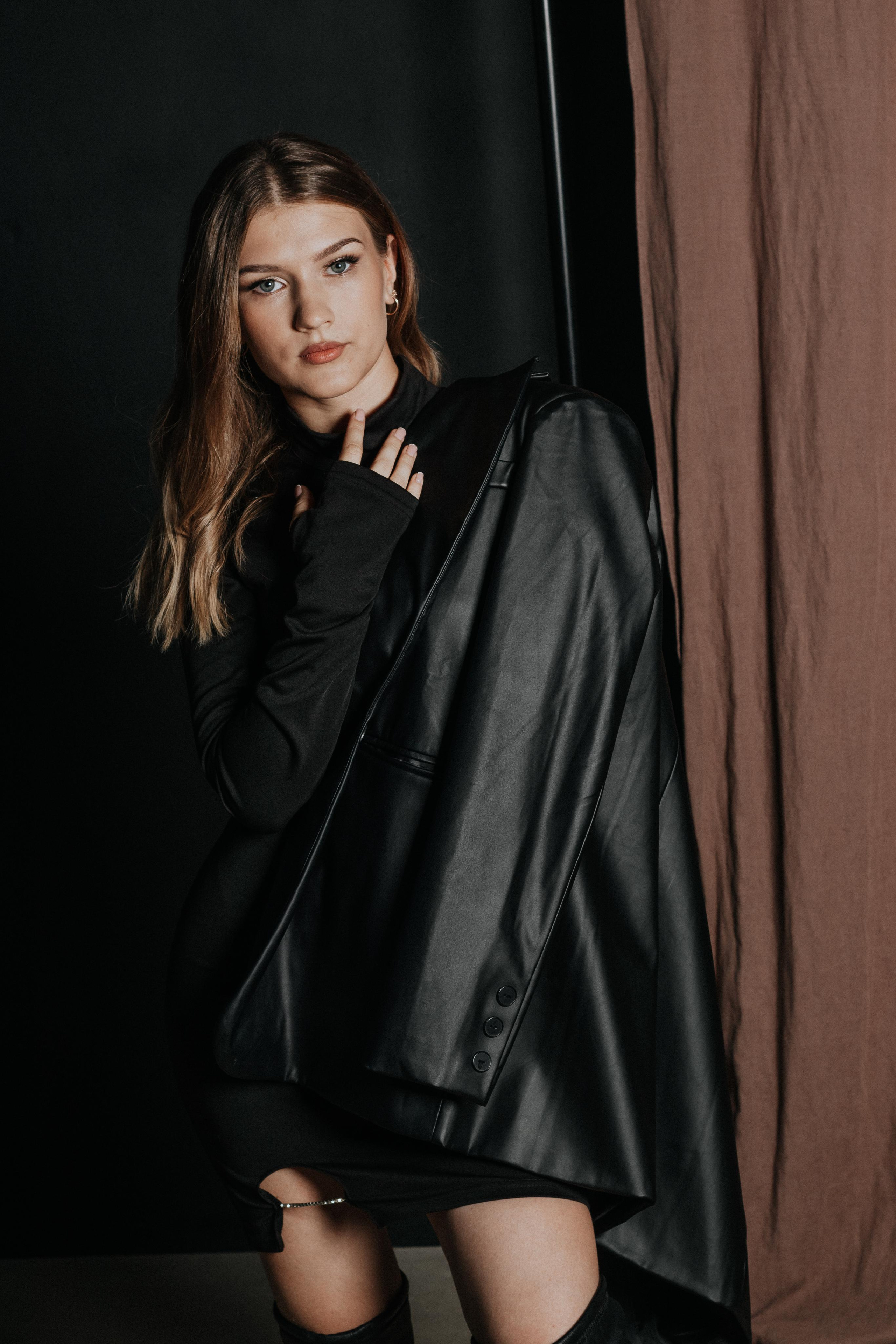 Katerina. Ника — ваш персональный фотограф в Нижнем Новгороде