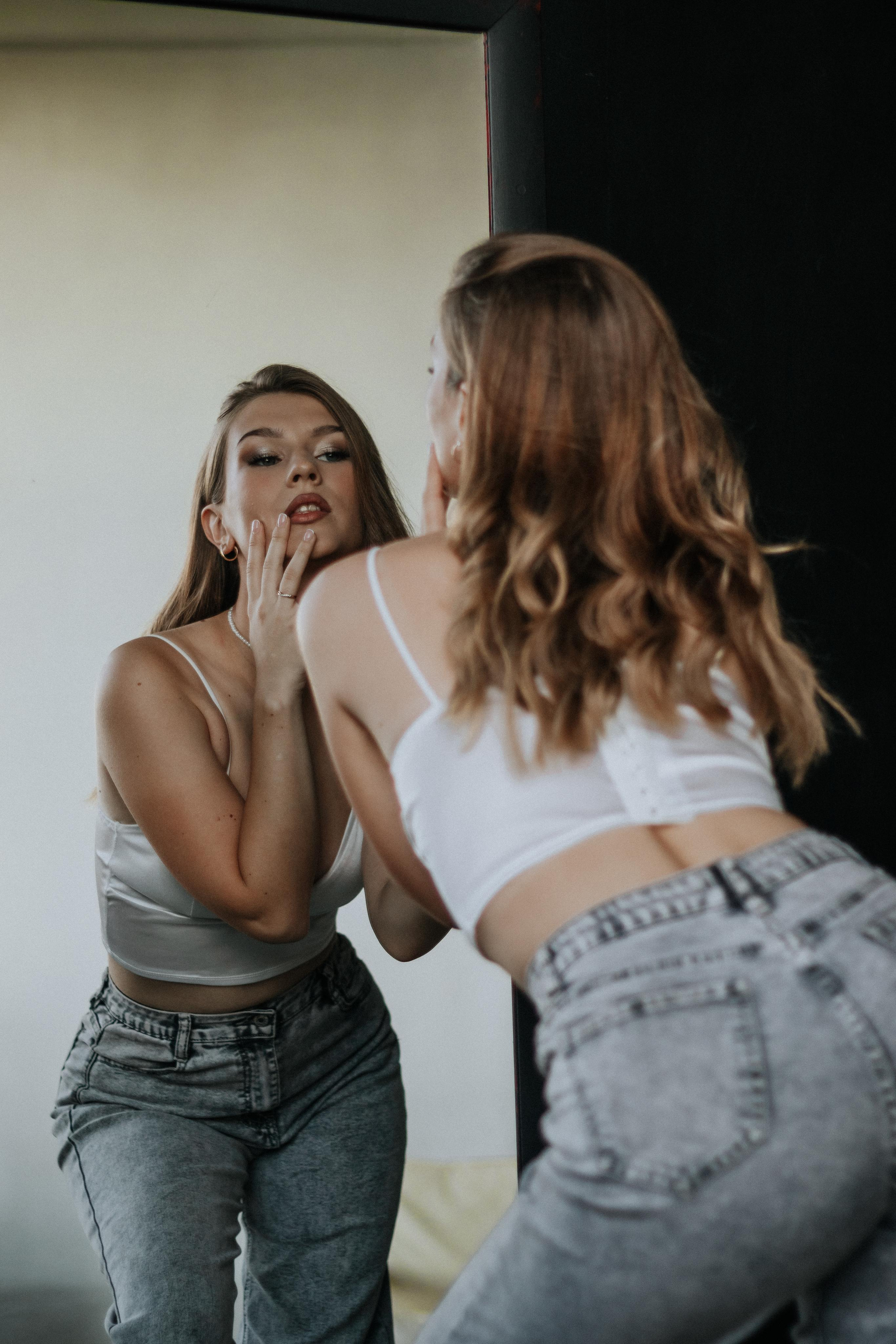 Katerina. Ника — ваш персональный фотограф в Нижнем Новгороде