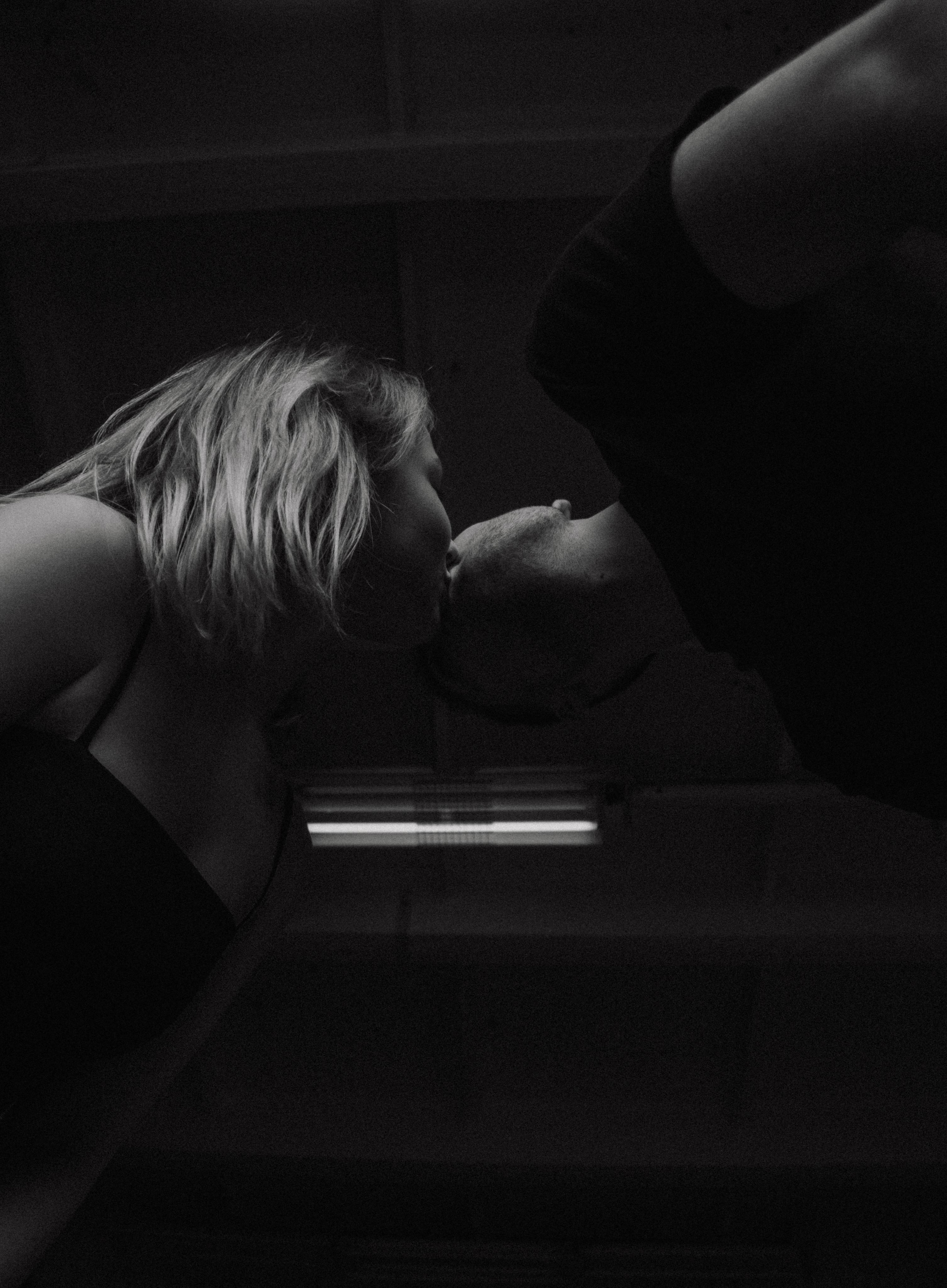 D&Y. Ника — ваш персональный фотограф в Нижнем Новгороде