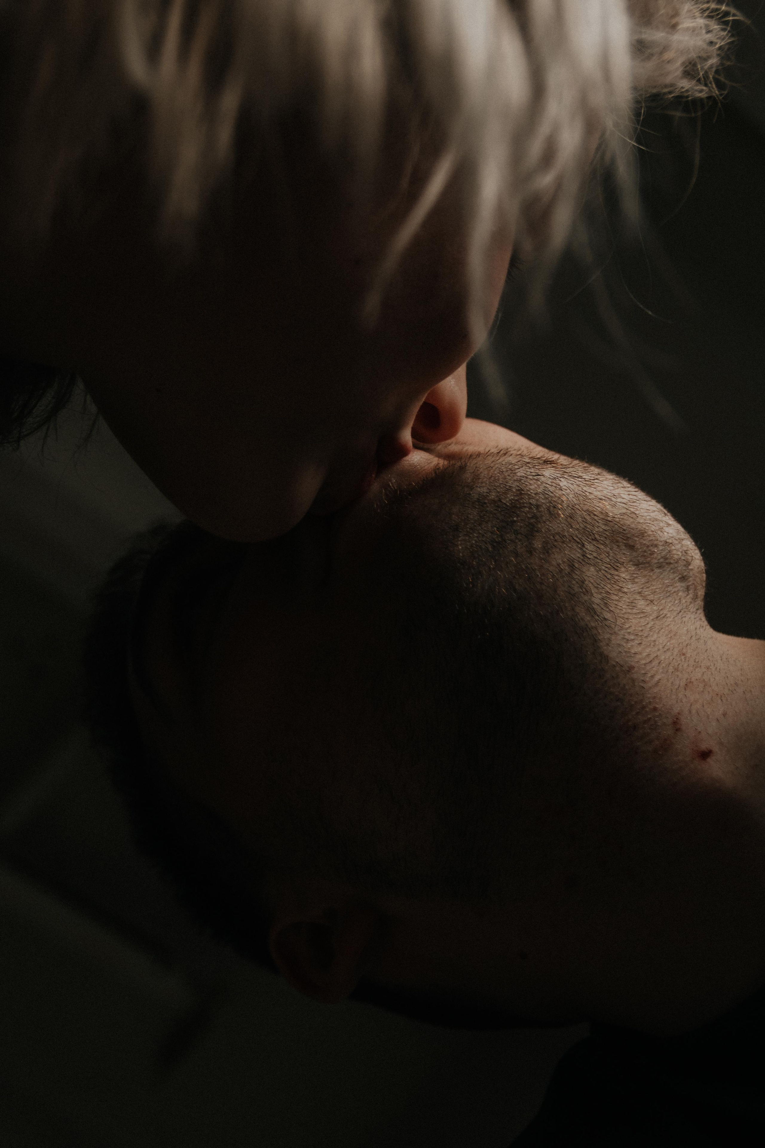 D&Y. Ника — ваш персональный фотограф в Нижнем Новгороде