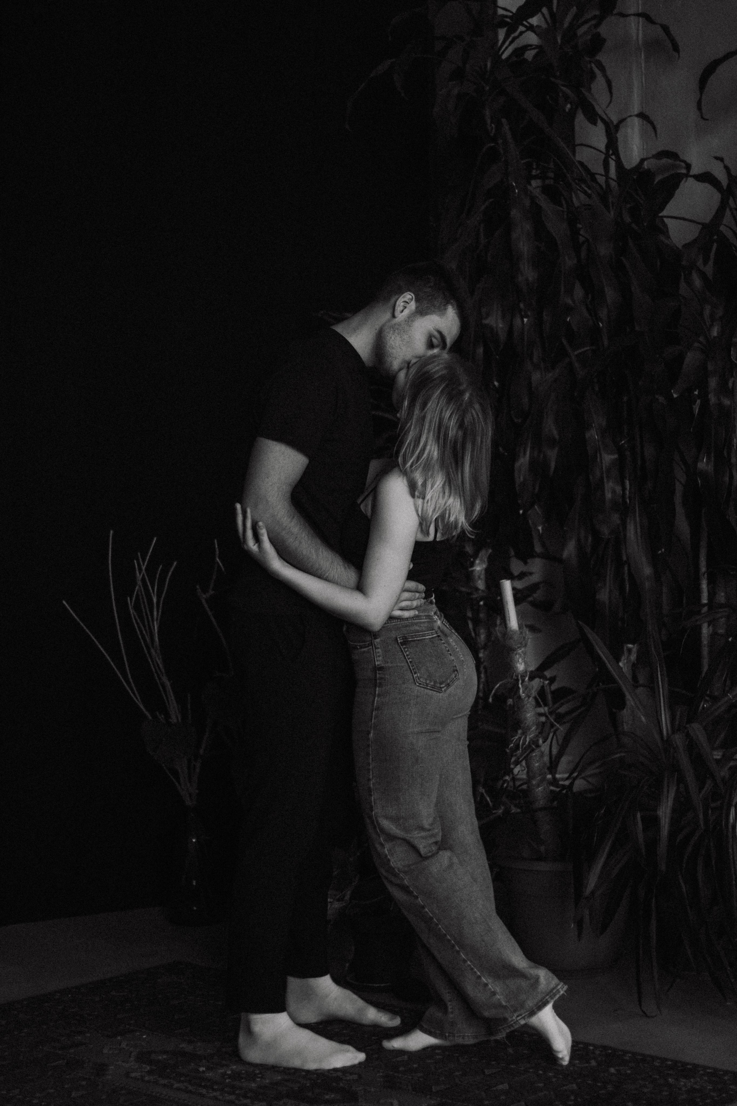 D&Y. Ника — ваш персональный фотограф в Нижнем Новгороде