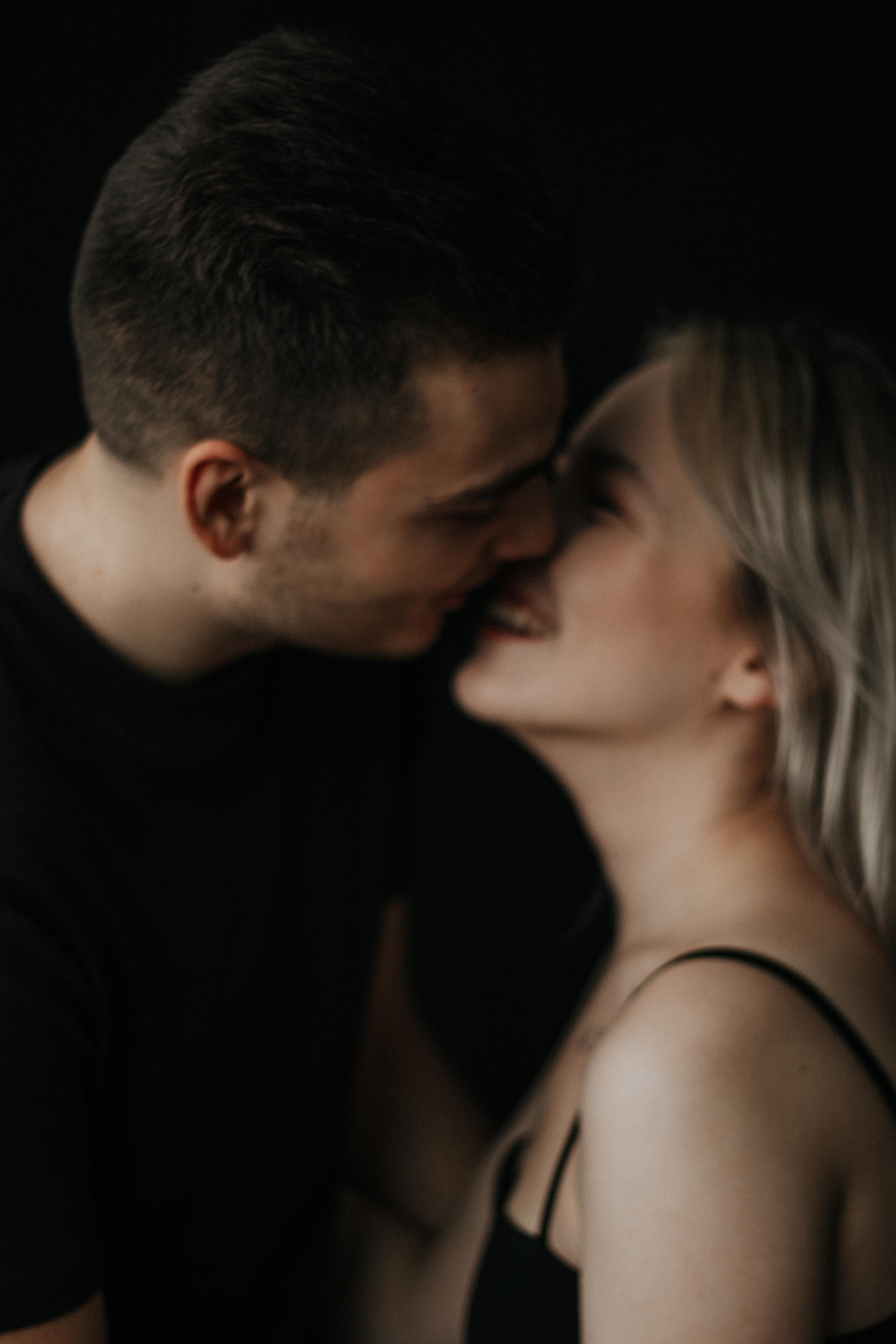 D&Y. Ника — ваш персональный фотограф в Нижнем Новгороде