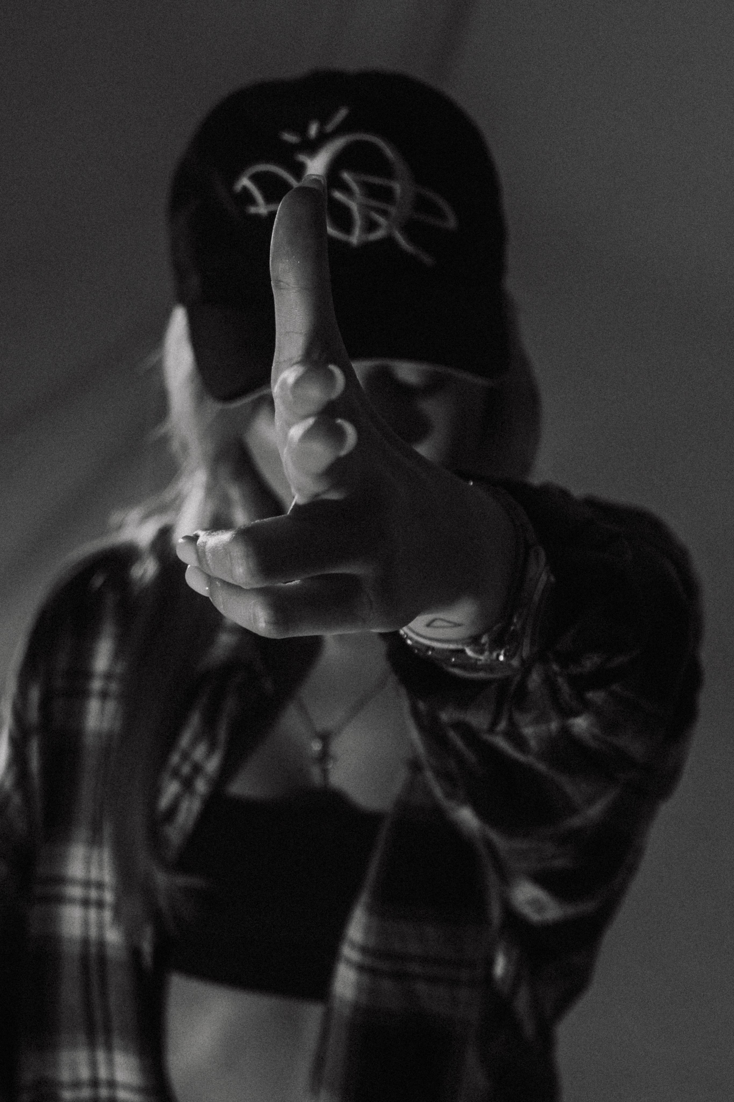 Altn. Ника — ваш персональный фотограф в Нижнем Новгороде